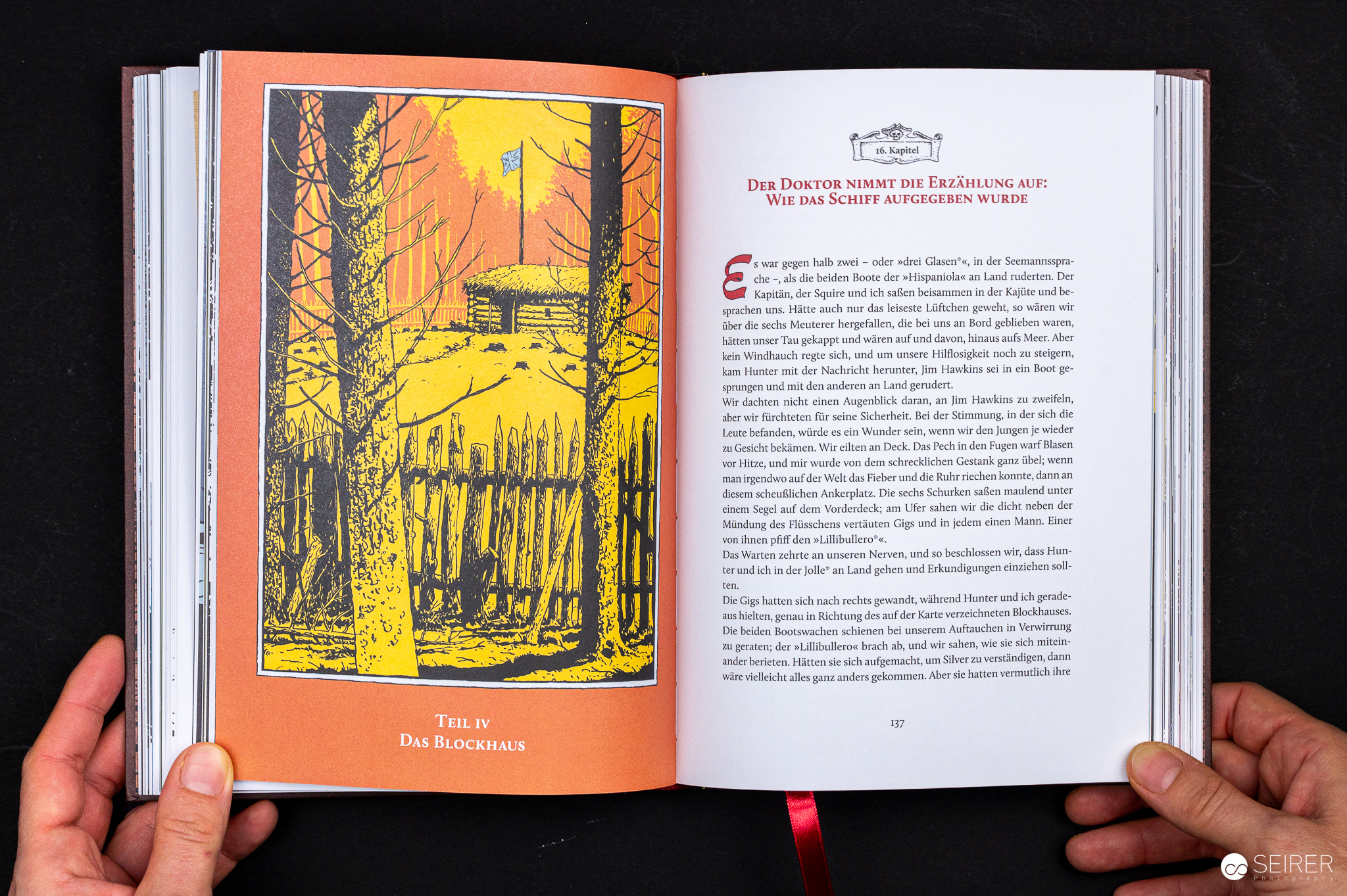 20251111 115054 Janett 7336