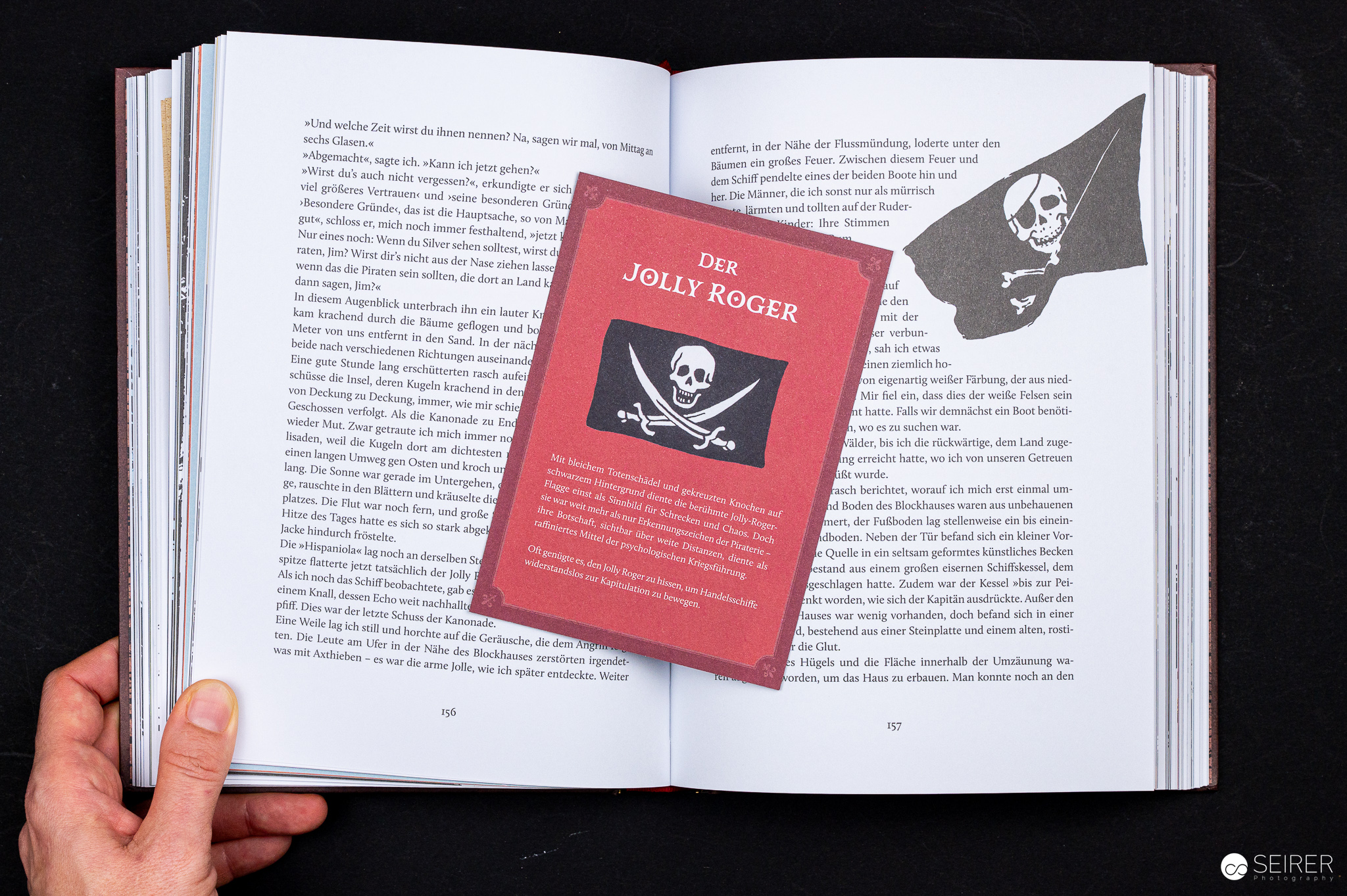 20251111 115212 Janett 7337