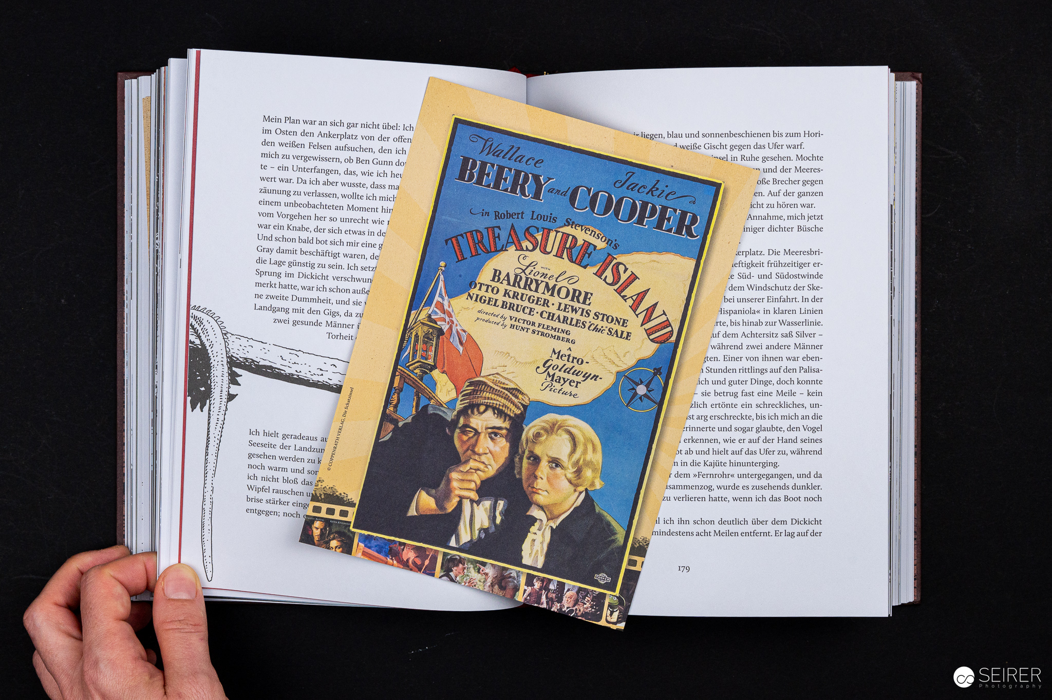 20251111 115402 Janett 7347