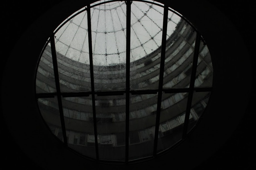 IMG 9098