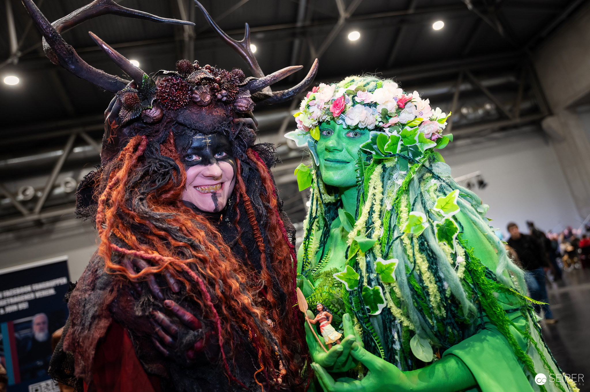 20251122 183855 Viecc C Michael Seirer Photography 5216