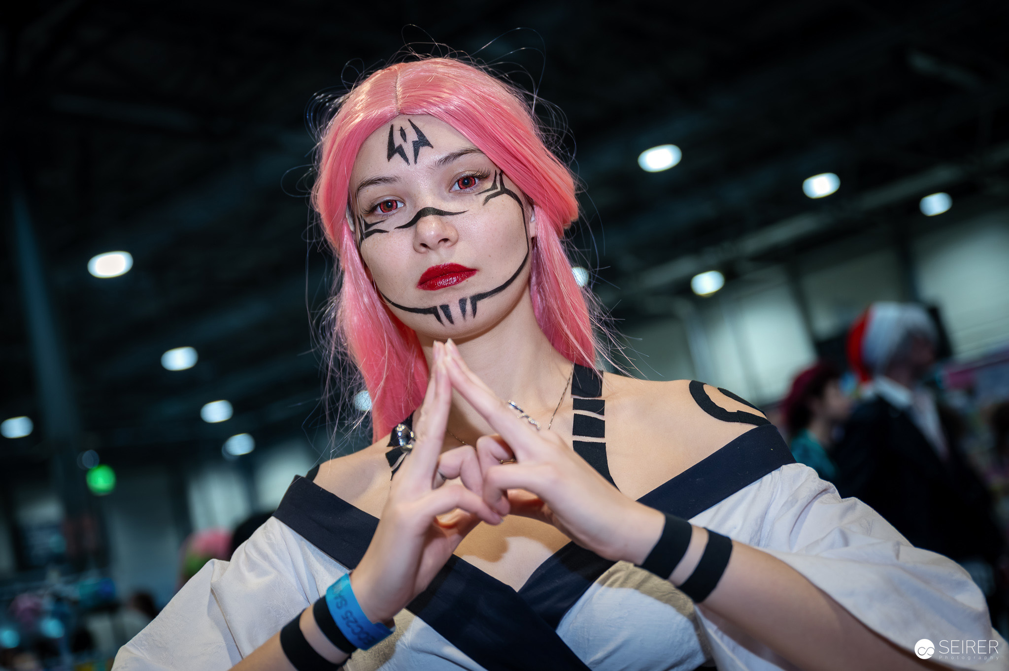 20251122 190452 Viecc C Michael Seirer Photography 5287