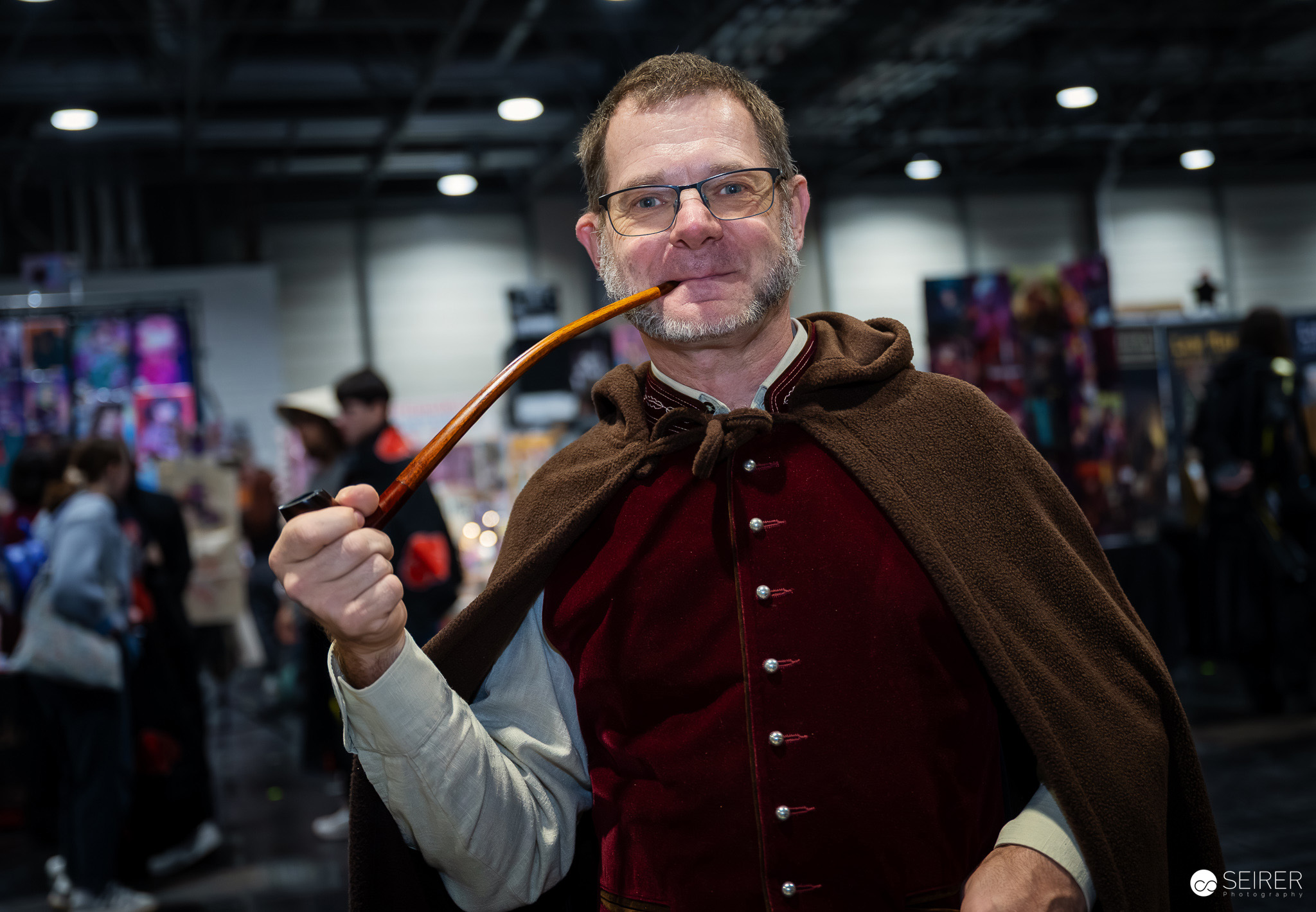 20251122 195458 Viecc C Michael Seirer Photography 5600