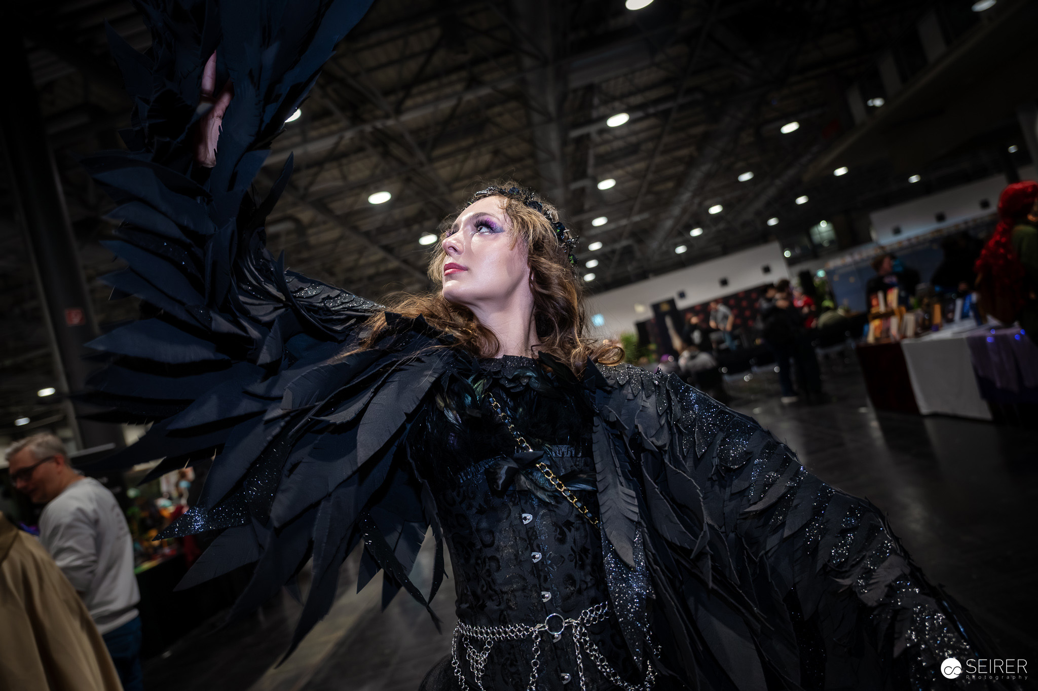 20251122 195559 Viecc C Michael Seirer Photography 5624