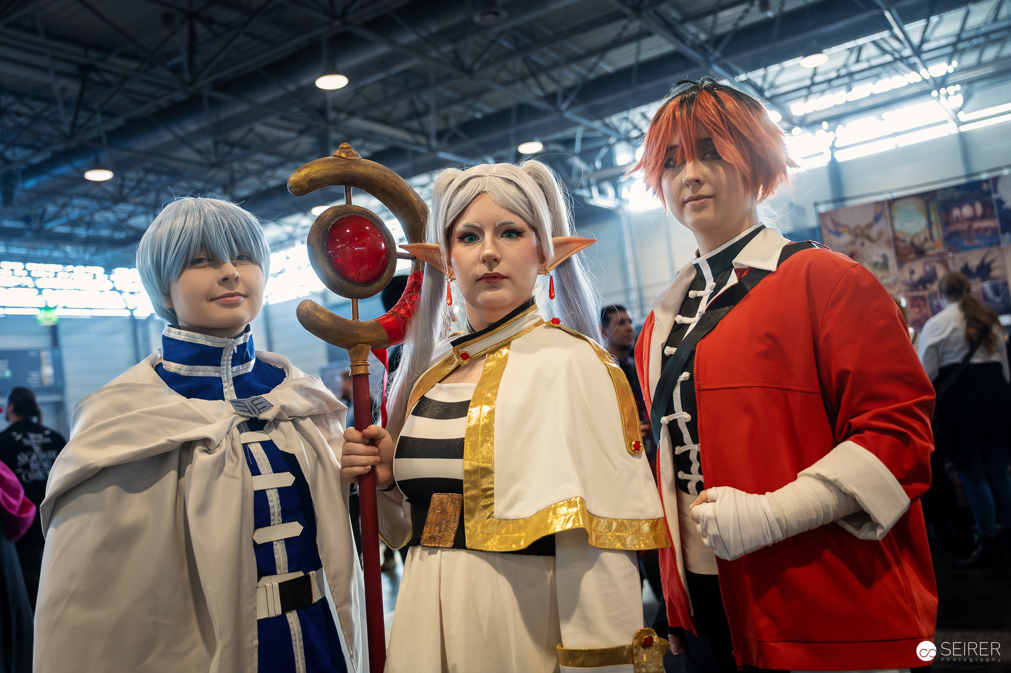 20251123 140735 Viecc C Michael Seirer Photography 6594