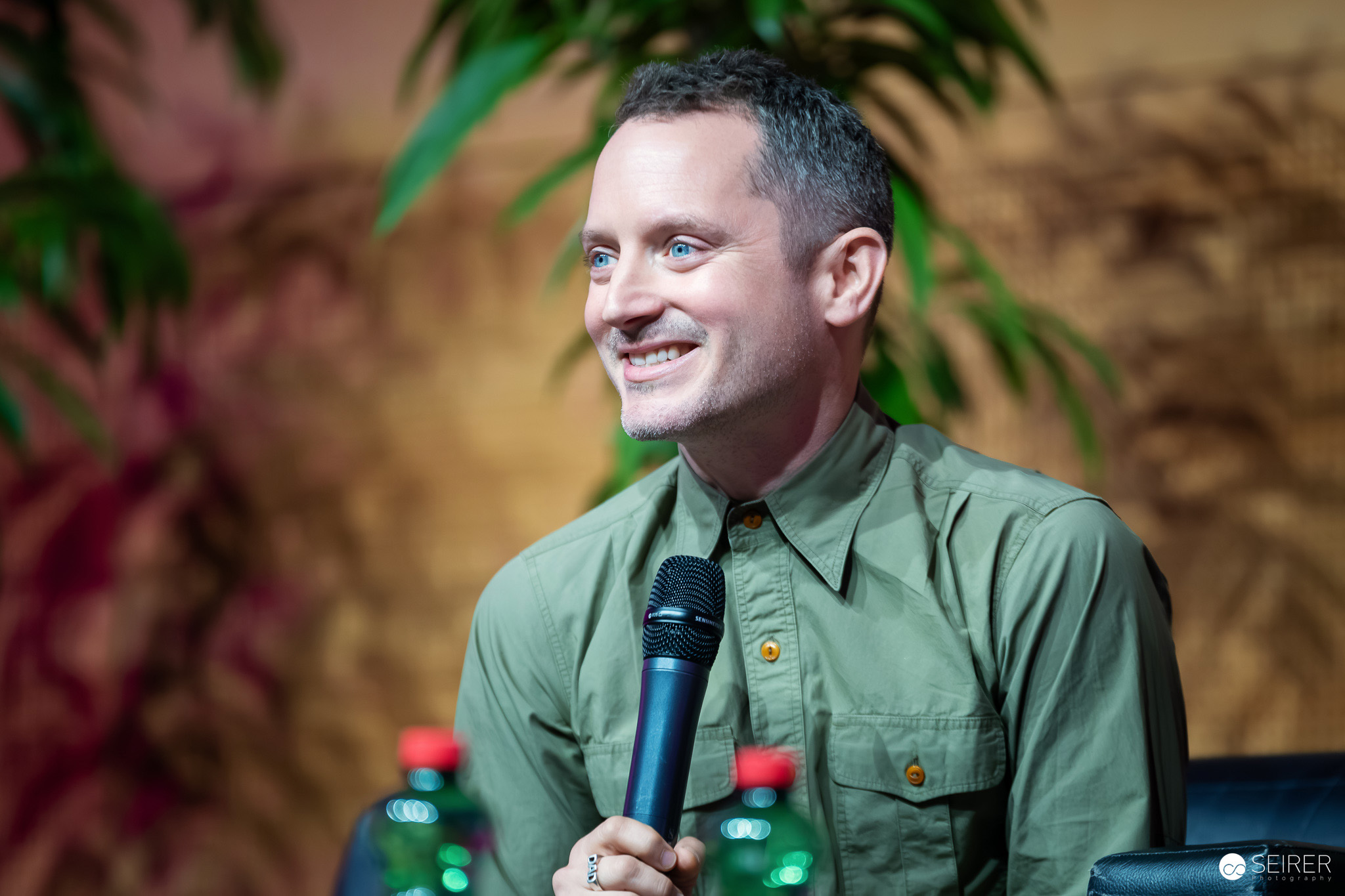 20251122 162501 Viecc C Michael Seirer Photography 