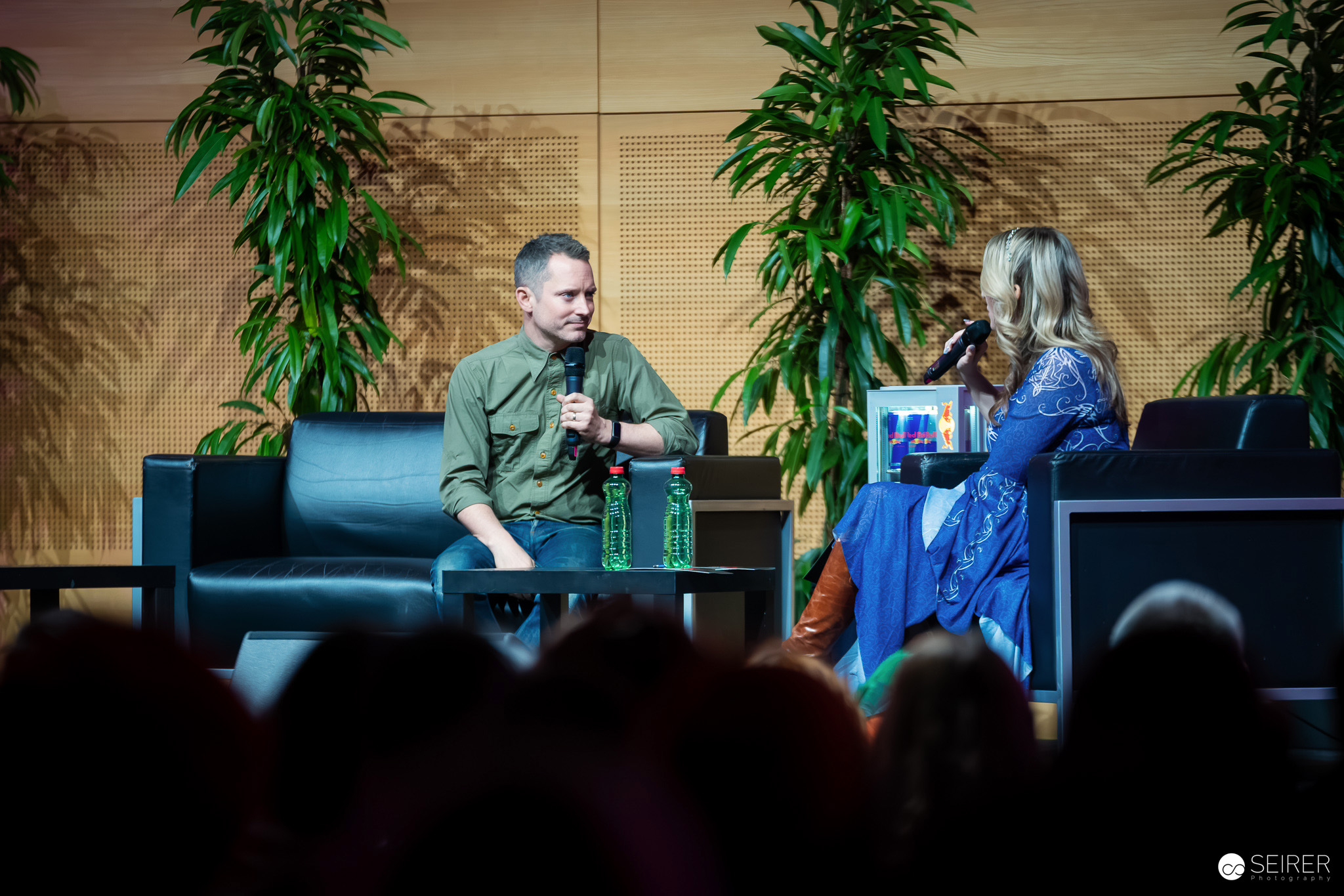 20251122 162608 Viecc C Michael Seirer Photography 3409