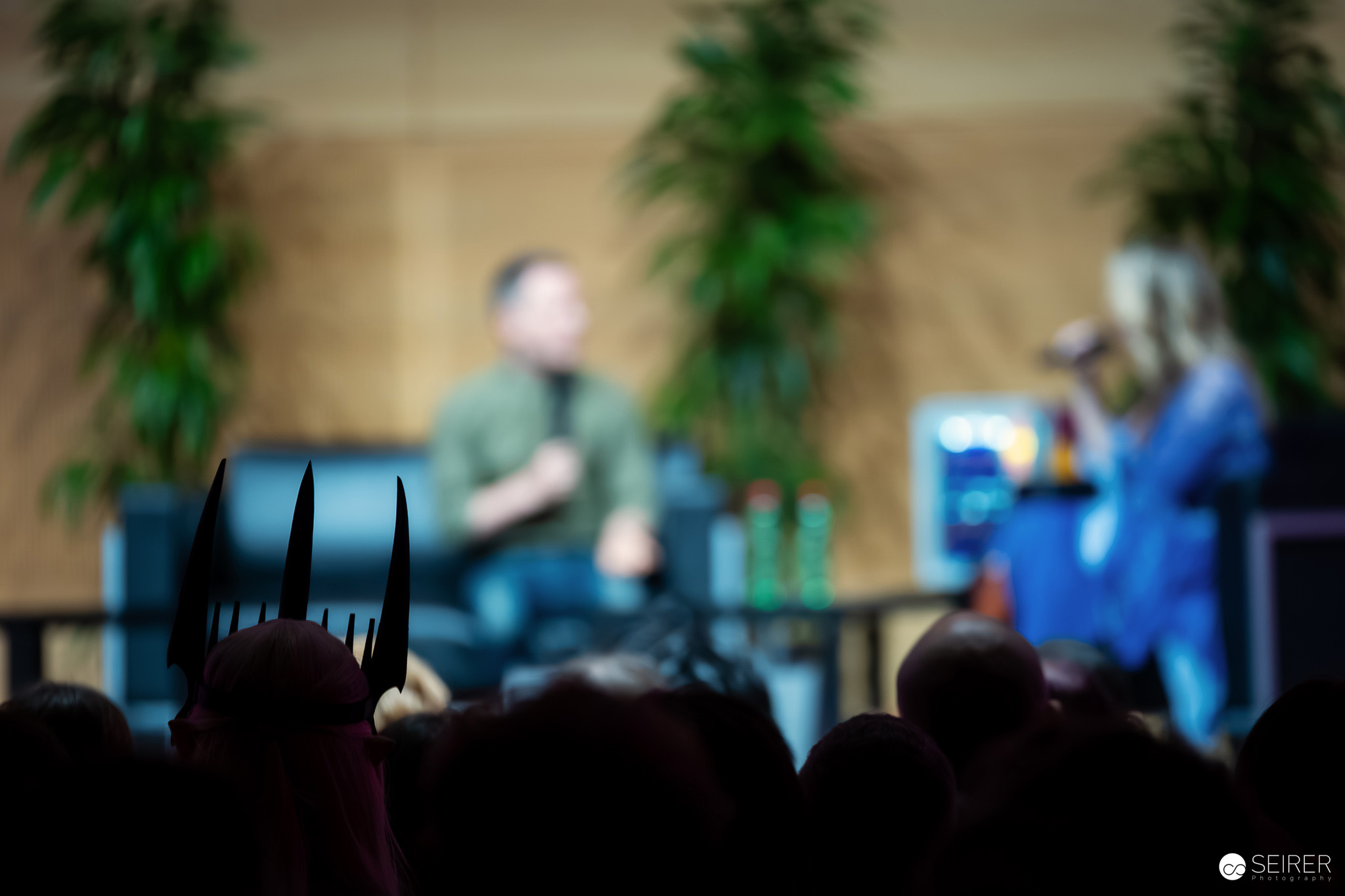 20251122 162622 Viecc C Michael Seirer Photography 