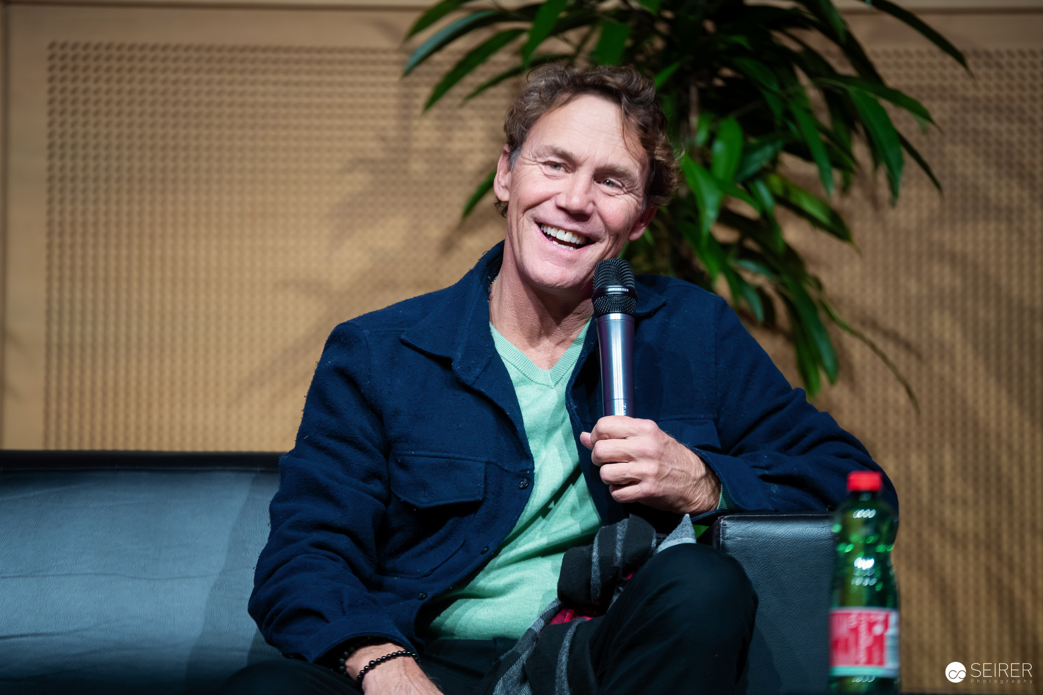 20251122 182058 Viecc C Michael Seirer Photography 