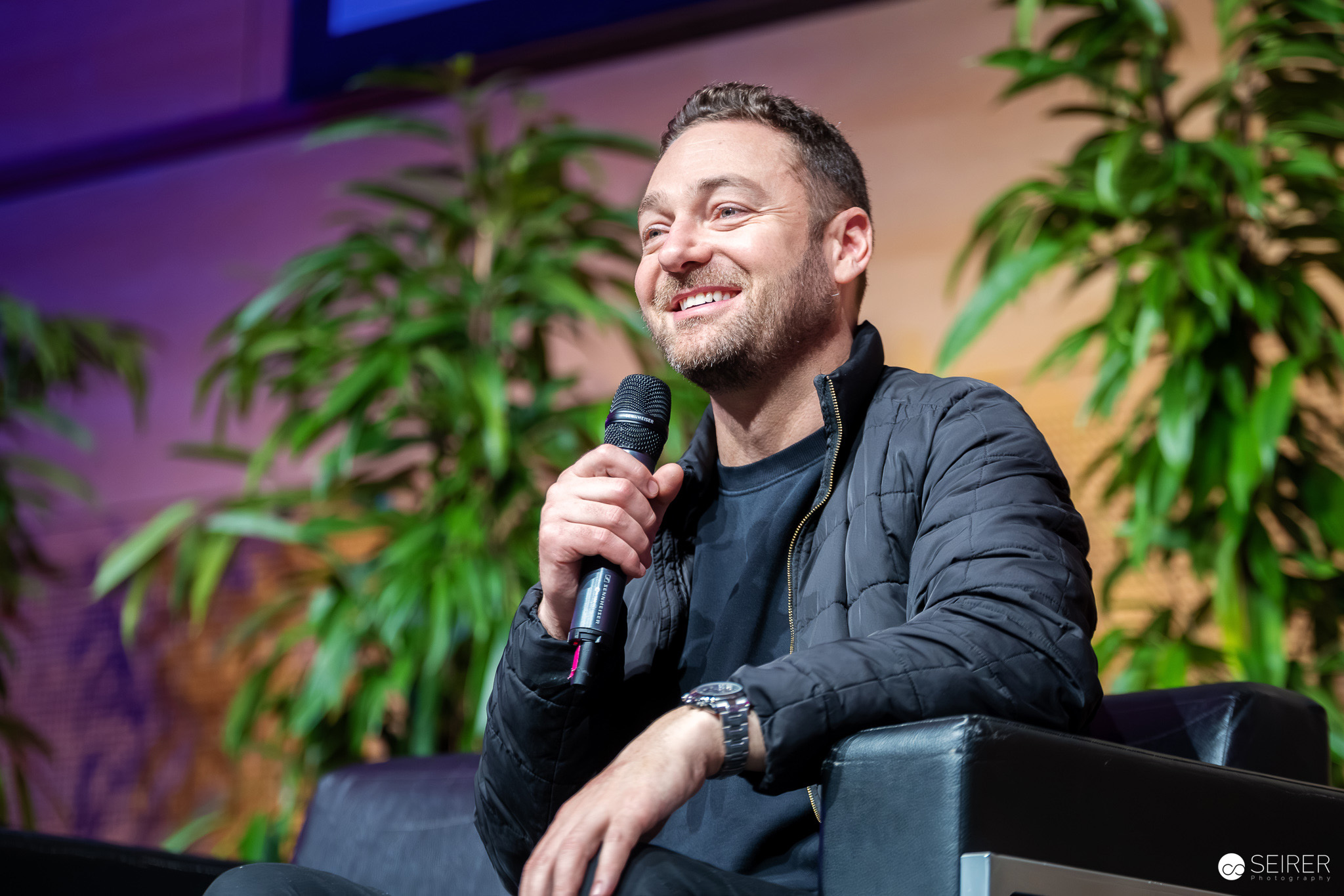 20251123 121040 Viecc C Michael Seirer Photography 6807