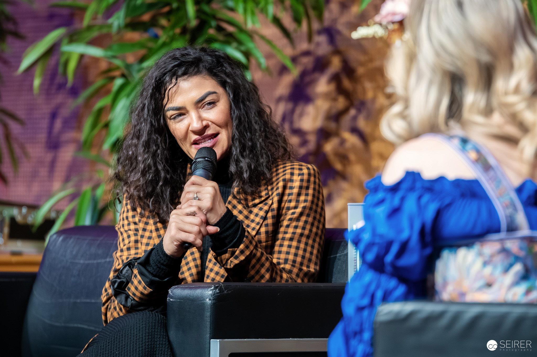 20251123 124251 Viecc C Michael Seirer Photography 7355