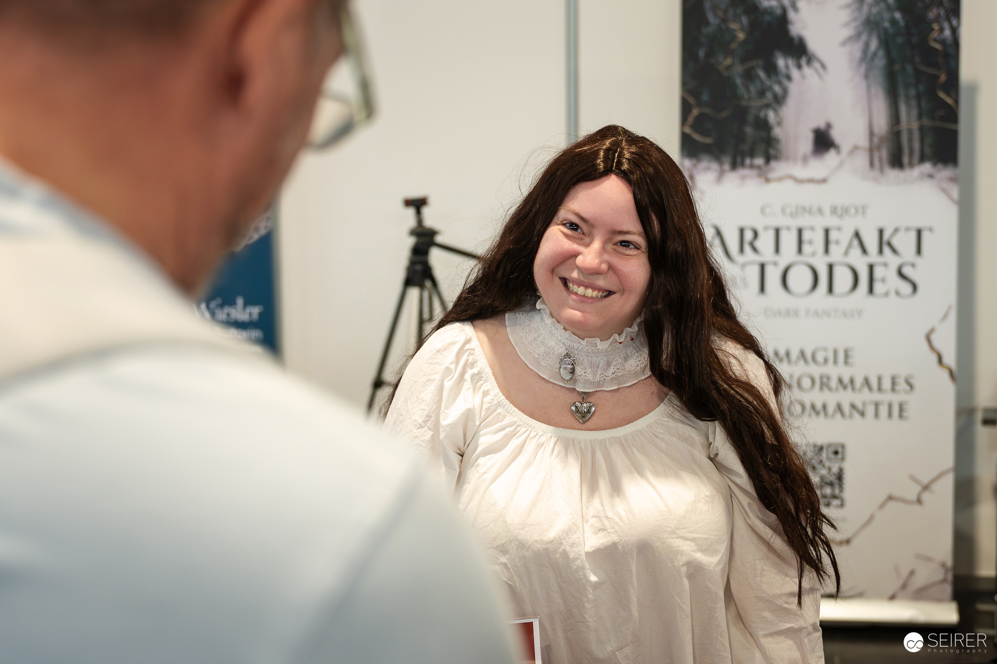 20251122 114728 Viecc Pan C Michael Seirer Photography 1653