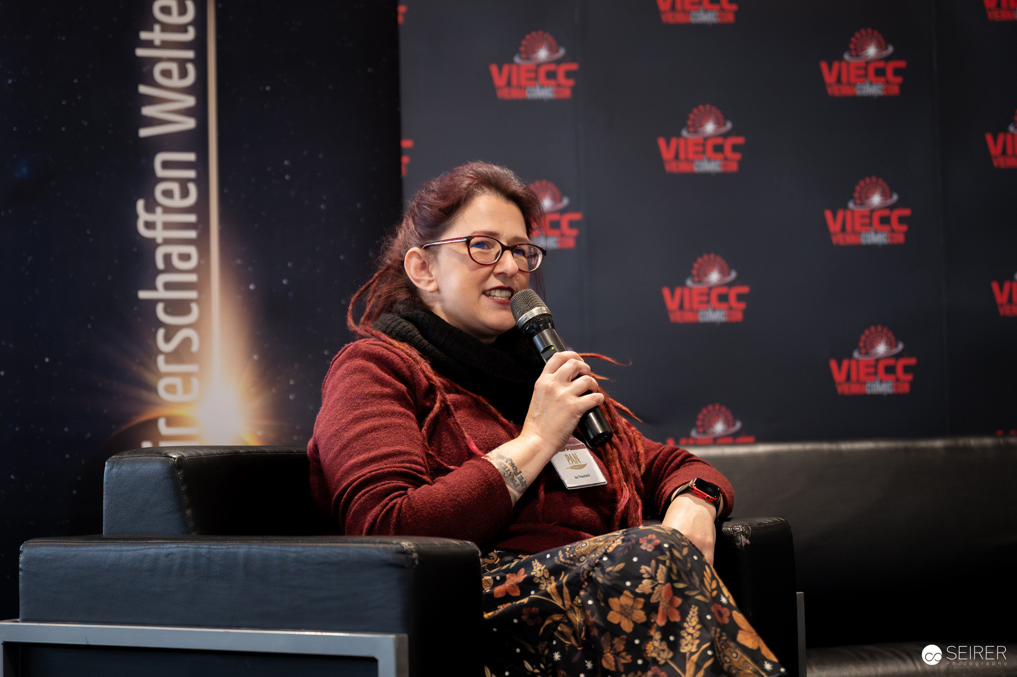 20251122 120211 Viecc Pan C Michael Seirer Photography 1733