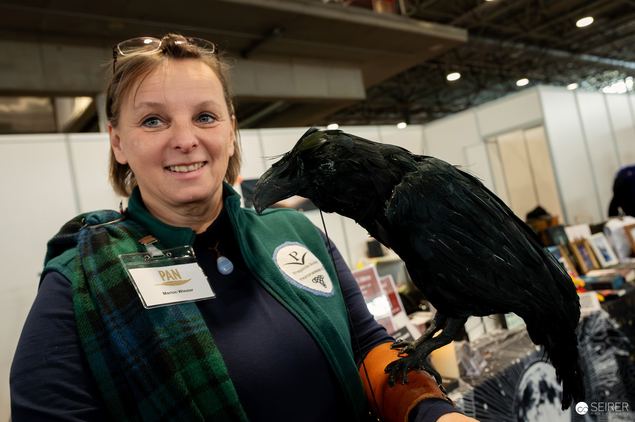 20251122 120558 Viecc Pan C Michael Seirer Photography 1774