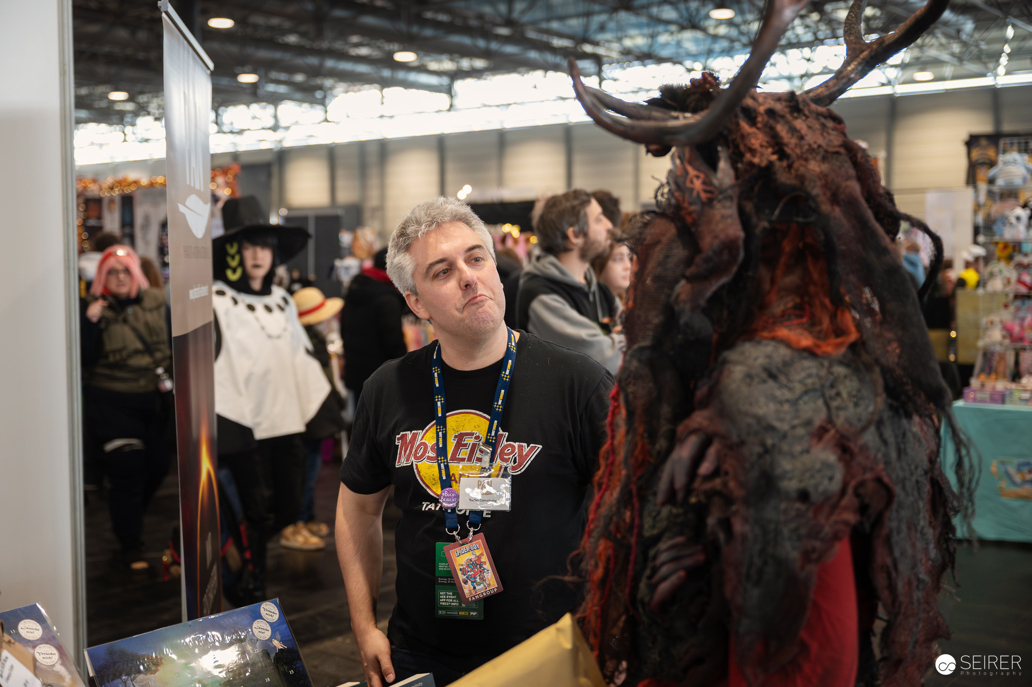 20251122 130418 Viecc Pan C Michael Seirer Photography 2035 1