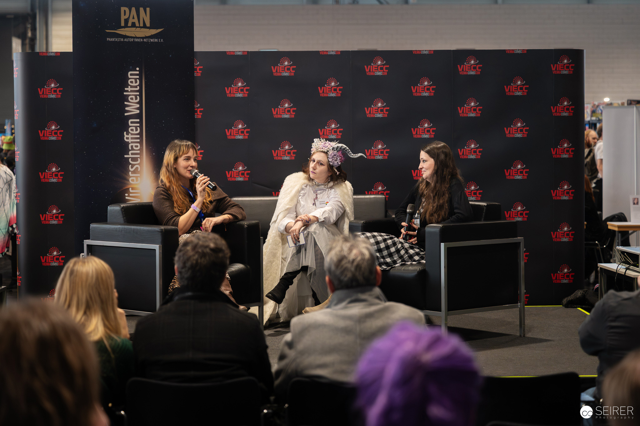 20251122 141637 Viecc Pan C Michael Seirer Photography 2170