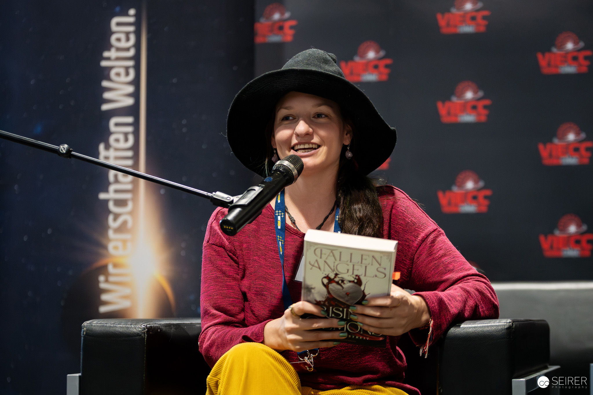 20251122 153057 Viecc Pan C Michael Seirer Photography 