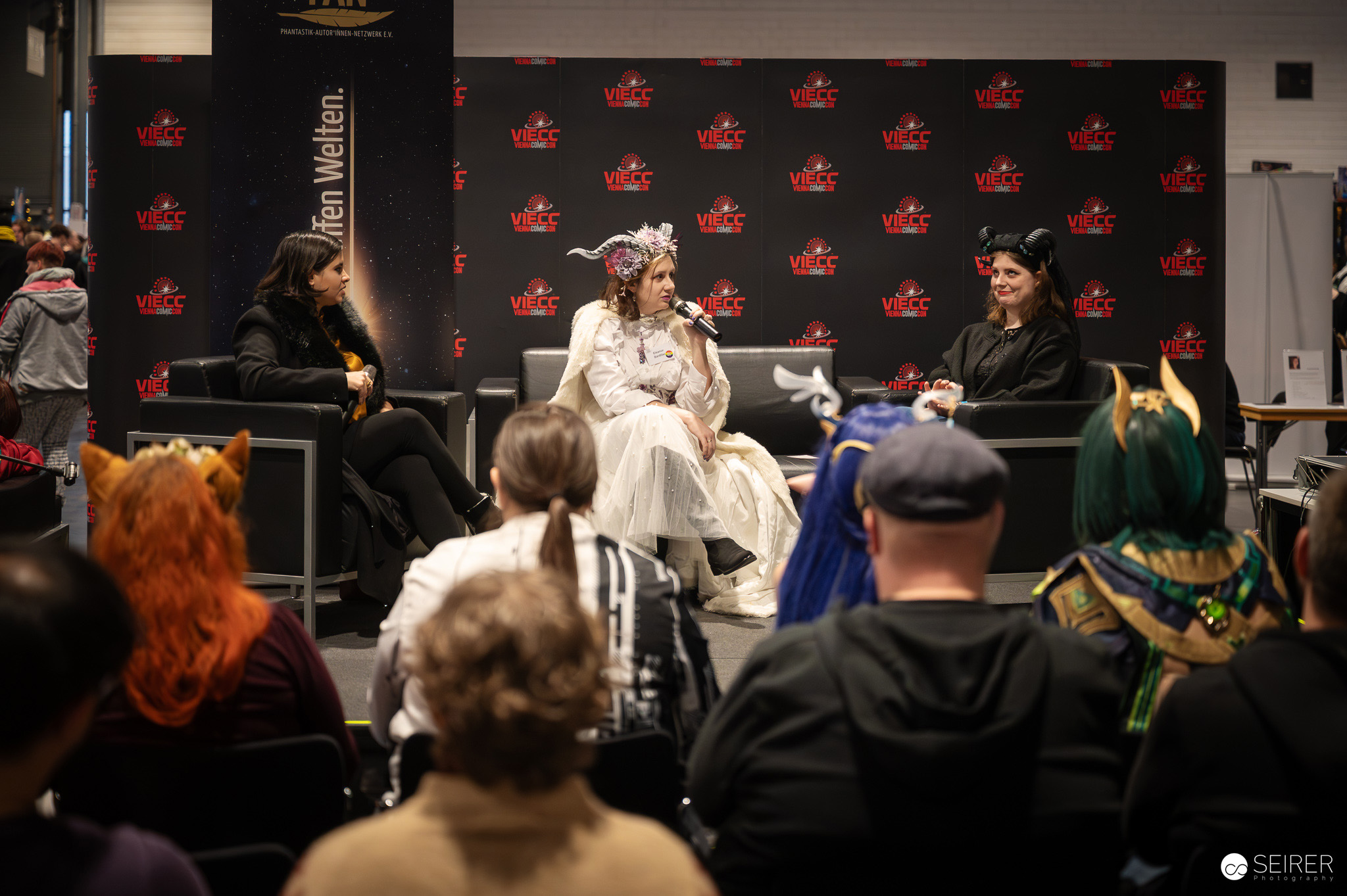 20251122 163006 Viecc Pan C Michael Seirer Photography 4781