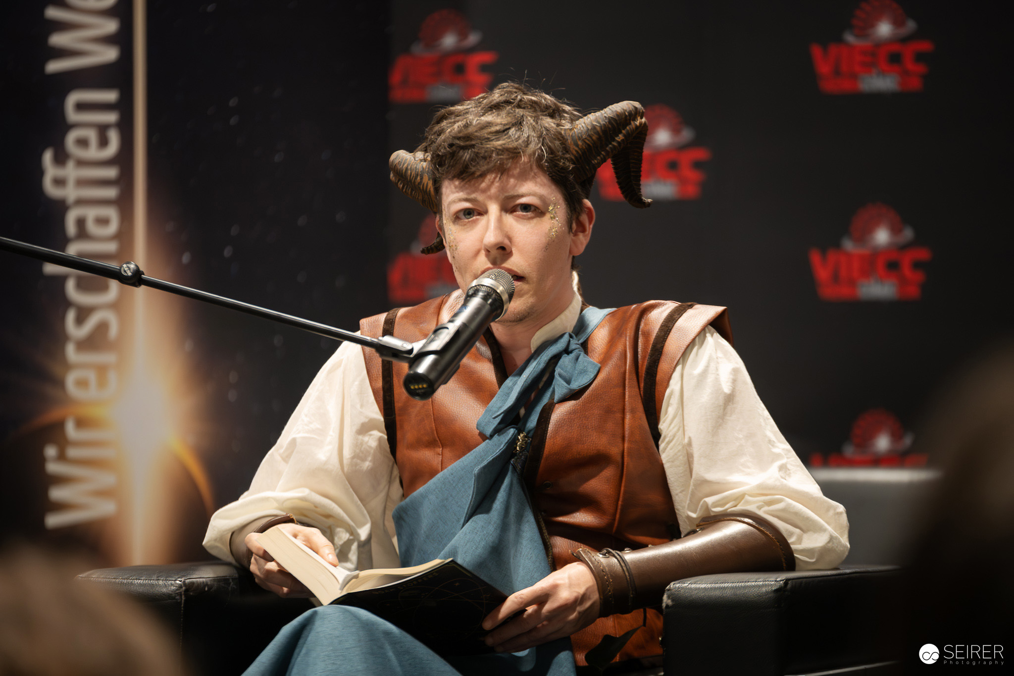 20251122 170227 Viecc Pan C Michael Seirer Photography 4147