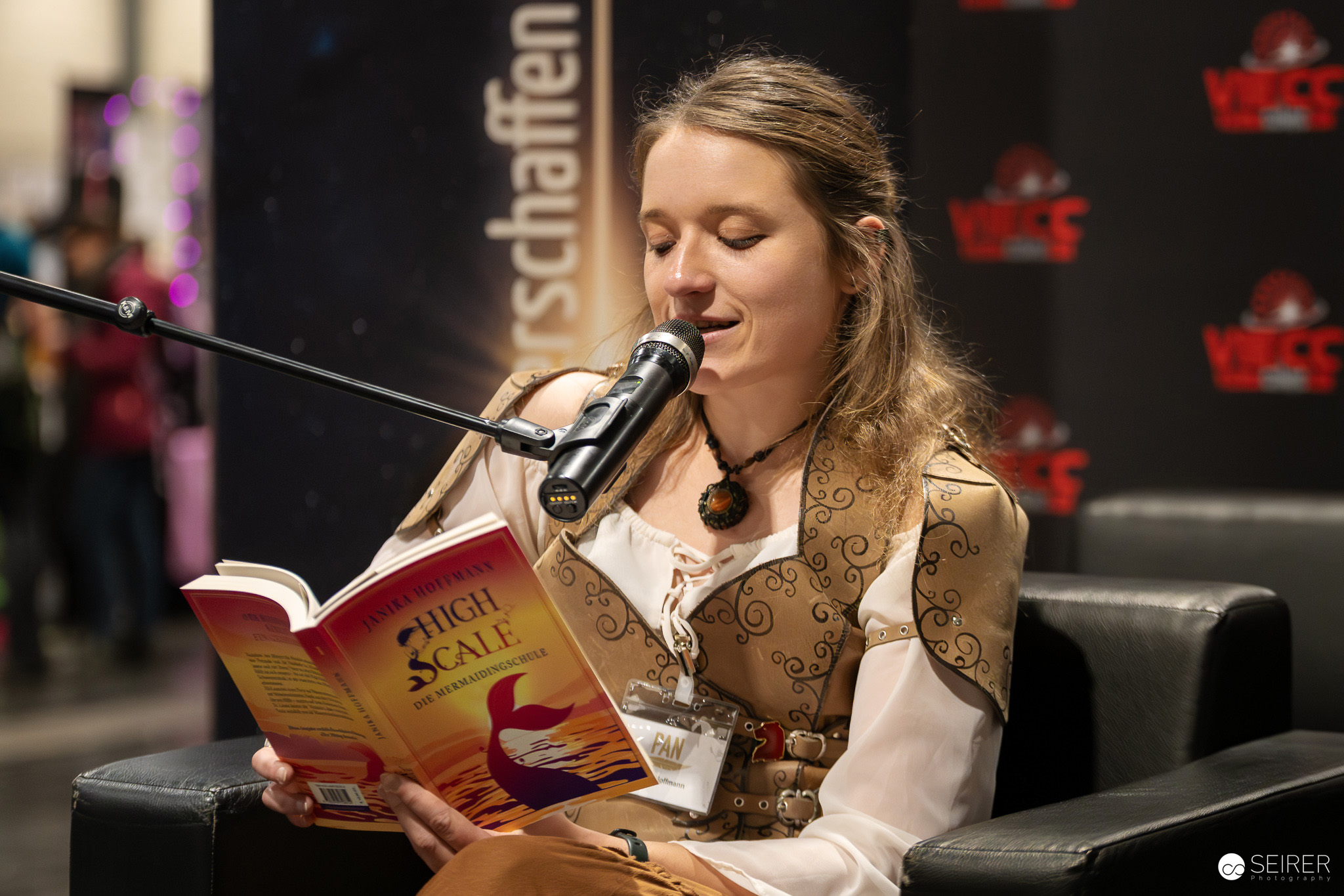 20251122 174241 Viecc Pan C Michael Seirer Photography 