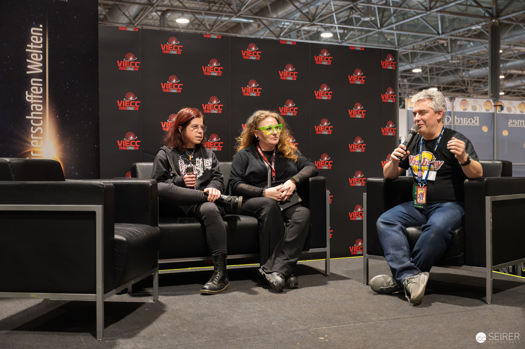 20251122 175910 Viecc Pan C Michael Seirer Photography 5086