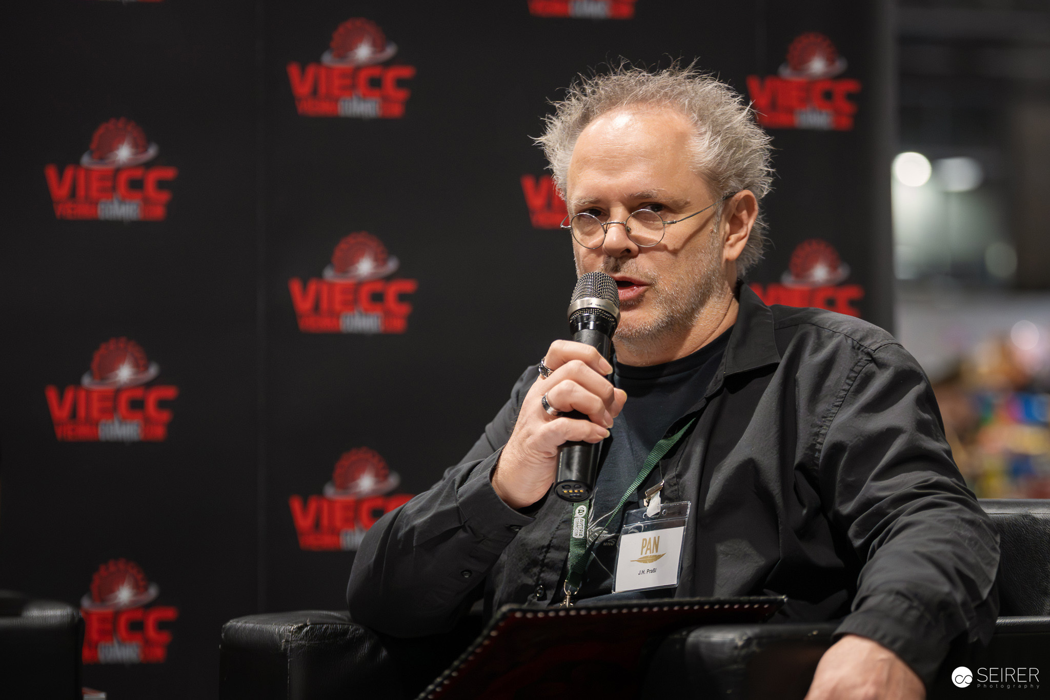 20251122 190013 Viecc Pan C Michael Seirer Photography 