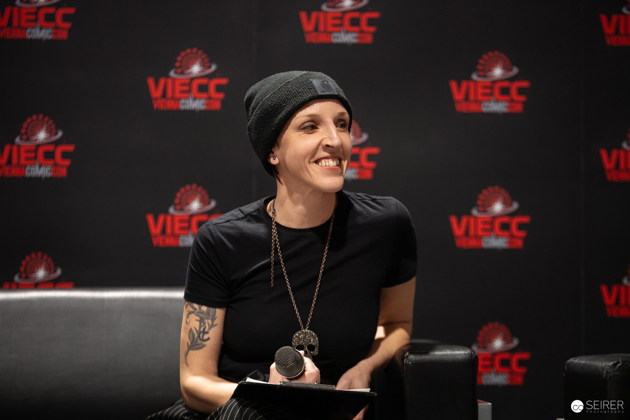 20251122 190018 Viecc Pan C Michael Seirer Photography 