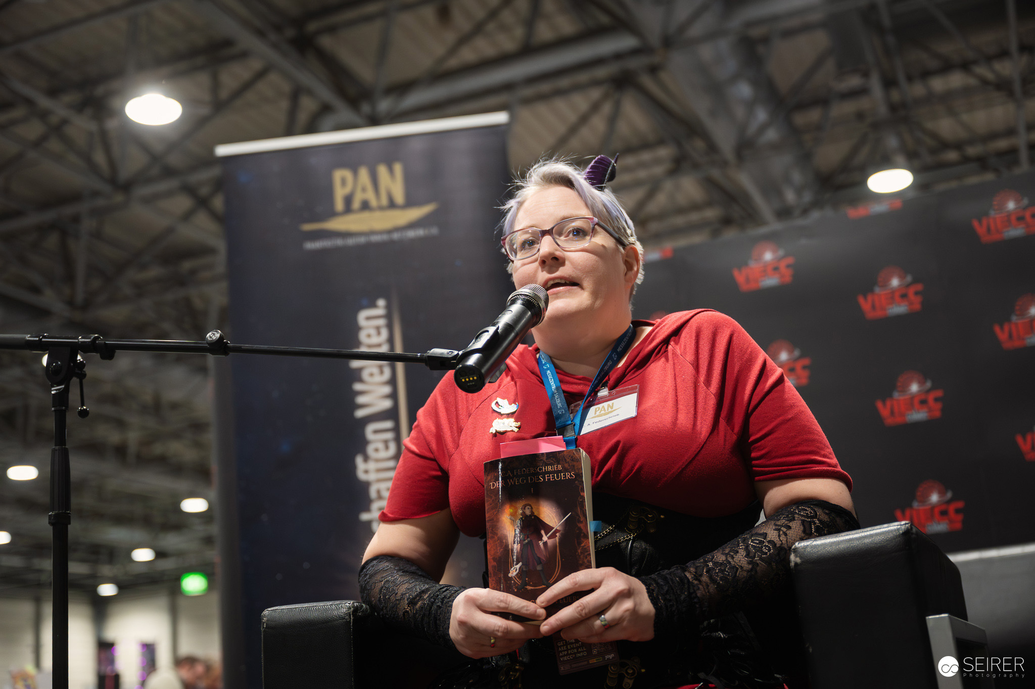 20251122 195916 Viecc Pan C Michael Seirer Photography 5714