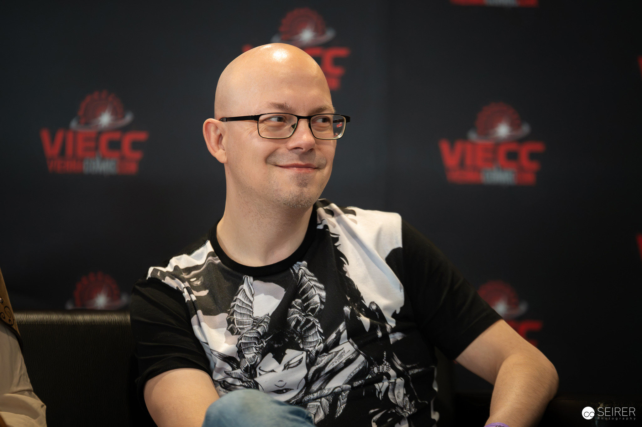 20251123 120420 Viecc Pan C Michael Seirer Photography 6596