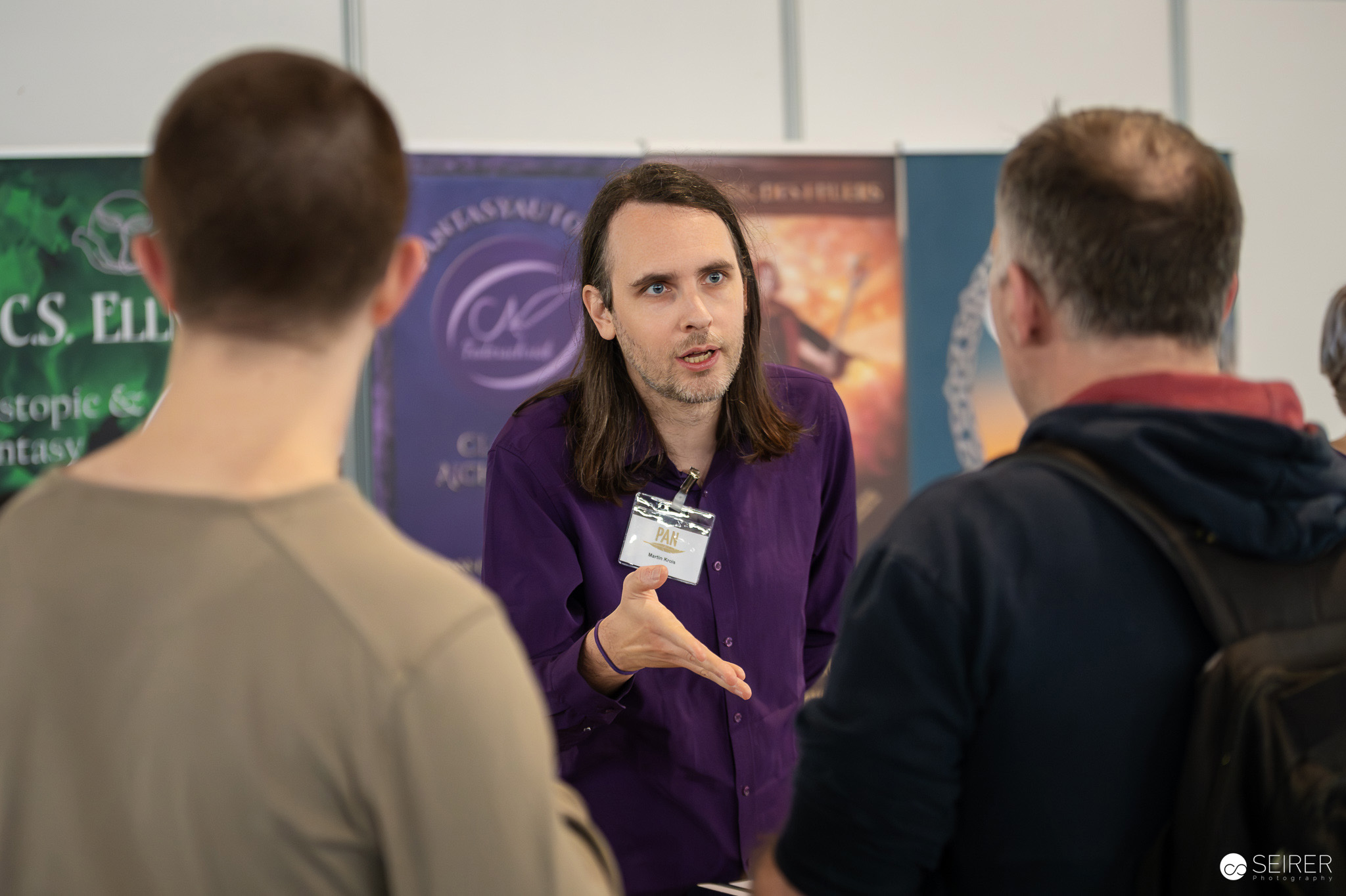 20251123 121640 Viecc Pan C Michael Seirer Photography 7082