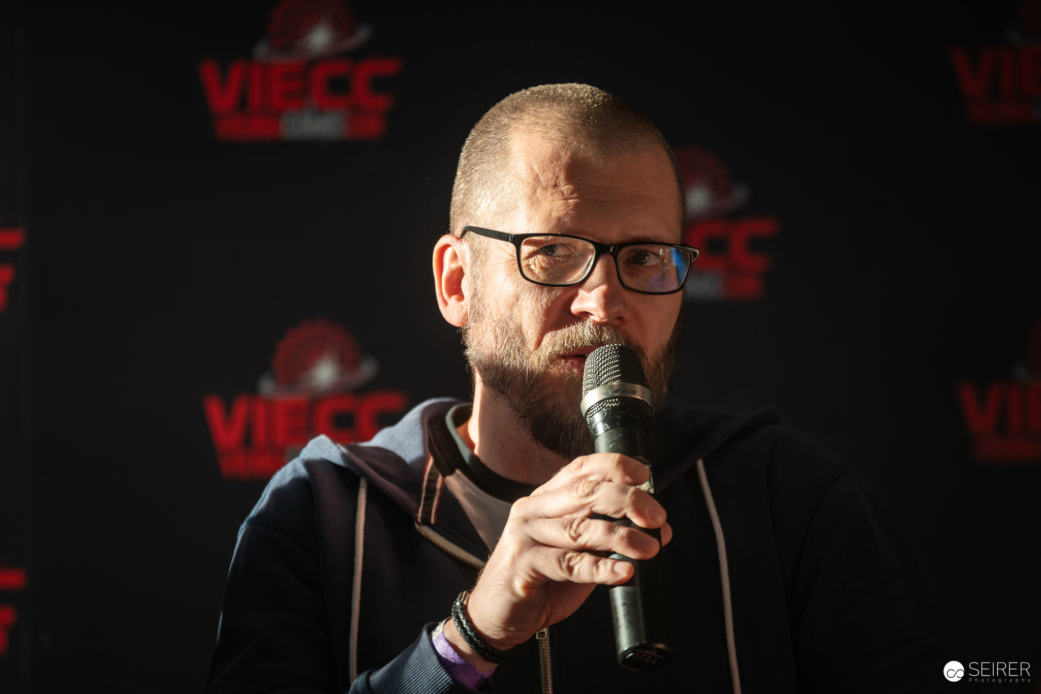 20251123 153210 Viecc Pan C Michael Seirer Photography 9111