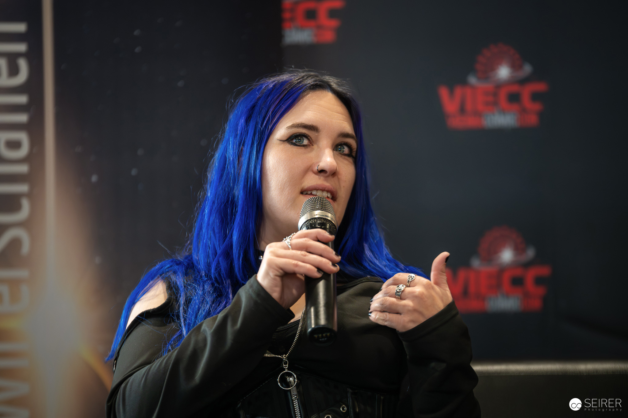 20251123 155048 Viecc Pan C Michael Seirer Photography 9840