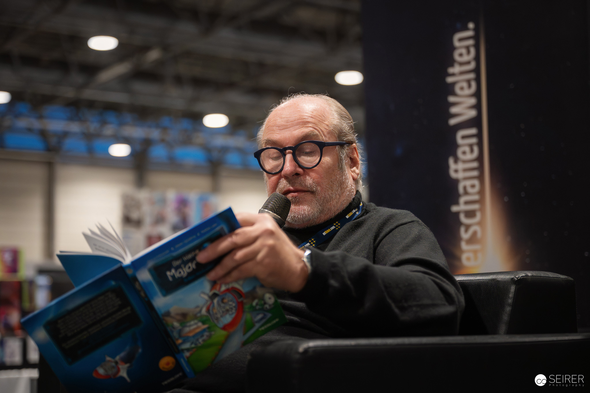 20251123 174506 Viecc Pan C Michael Seirer Photography 7774