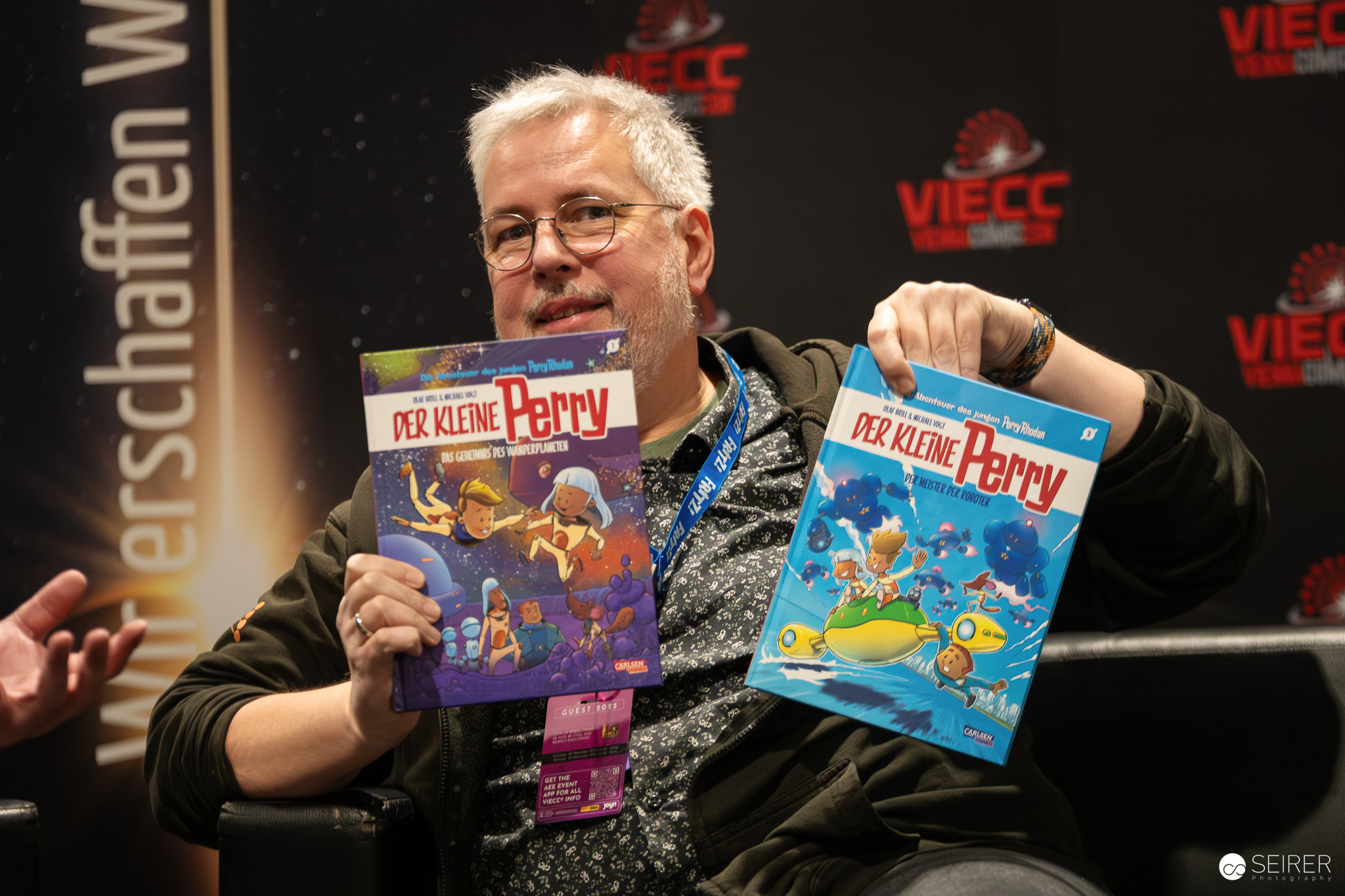 20251123 180154 Viecc Pan C Michael Seirer Photography 2629