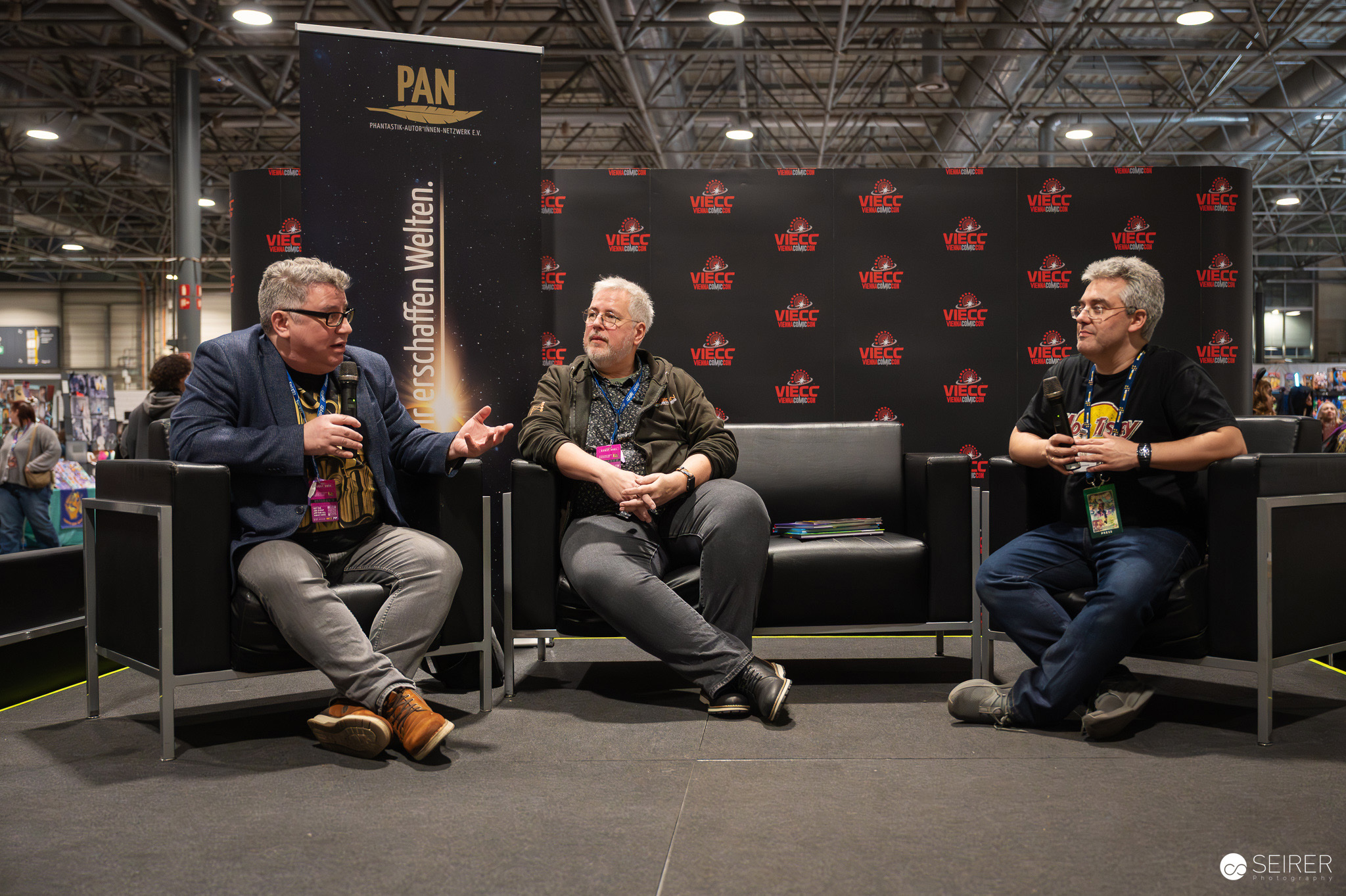 20251123 180241 Viecc Pan C Michael Seirer Photography 7898