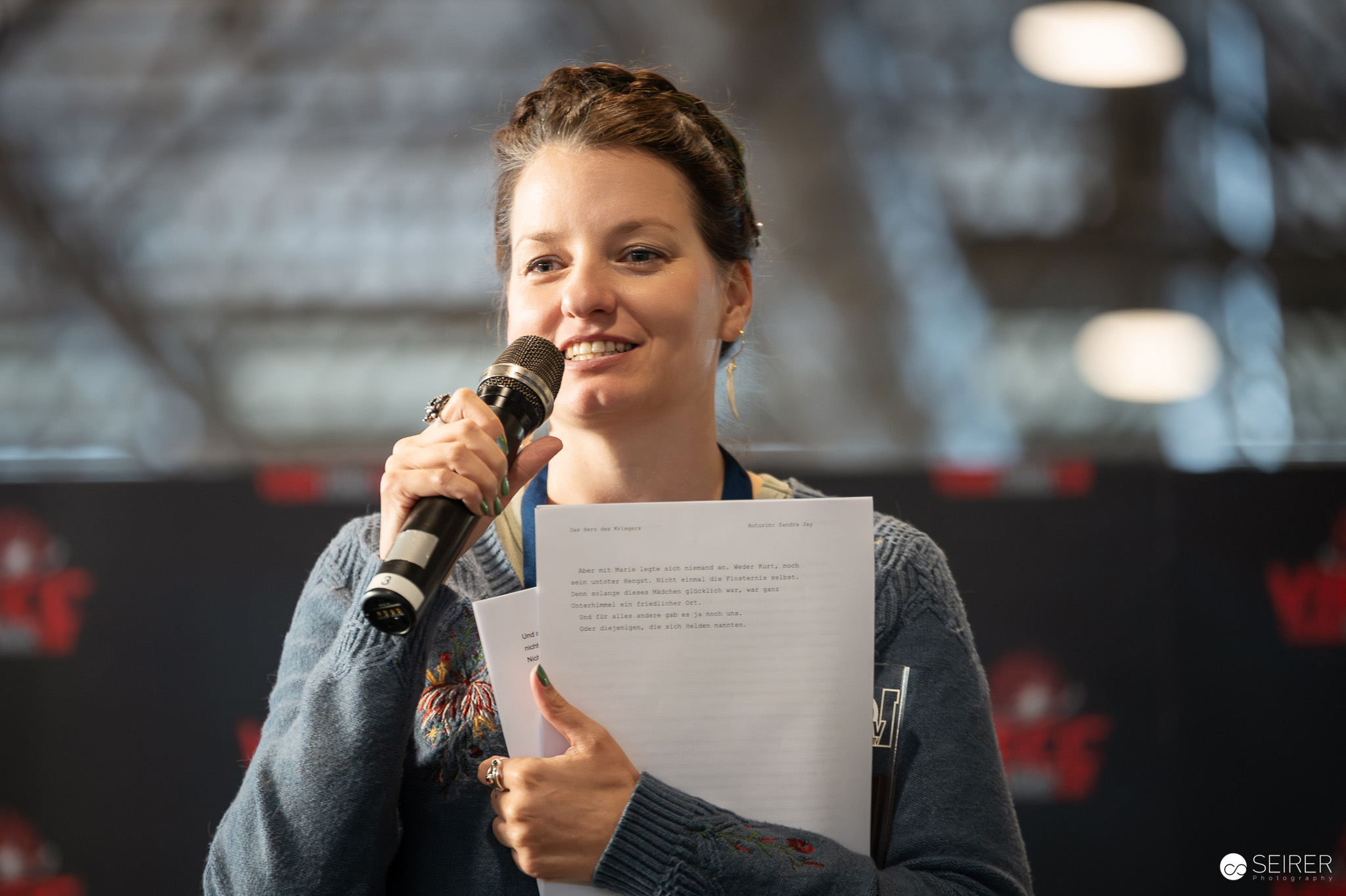 20251123 150818 Viecc Pan C Michael Seirer Photography 8553