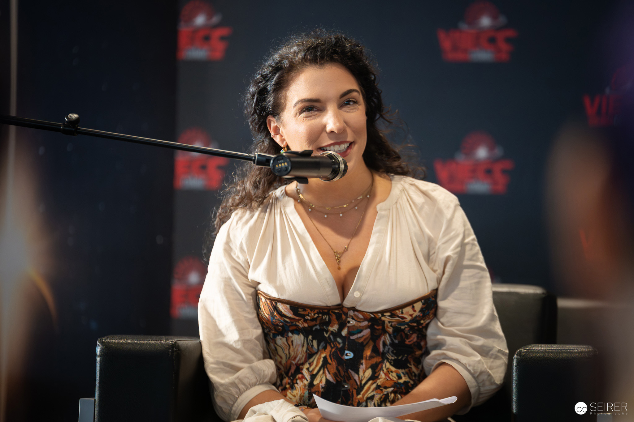 20251123 150922 Viecc Pan C Michael Seirer Photography 8657