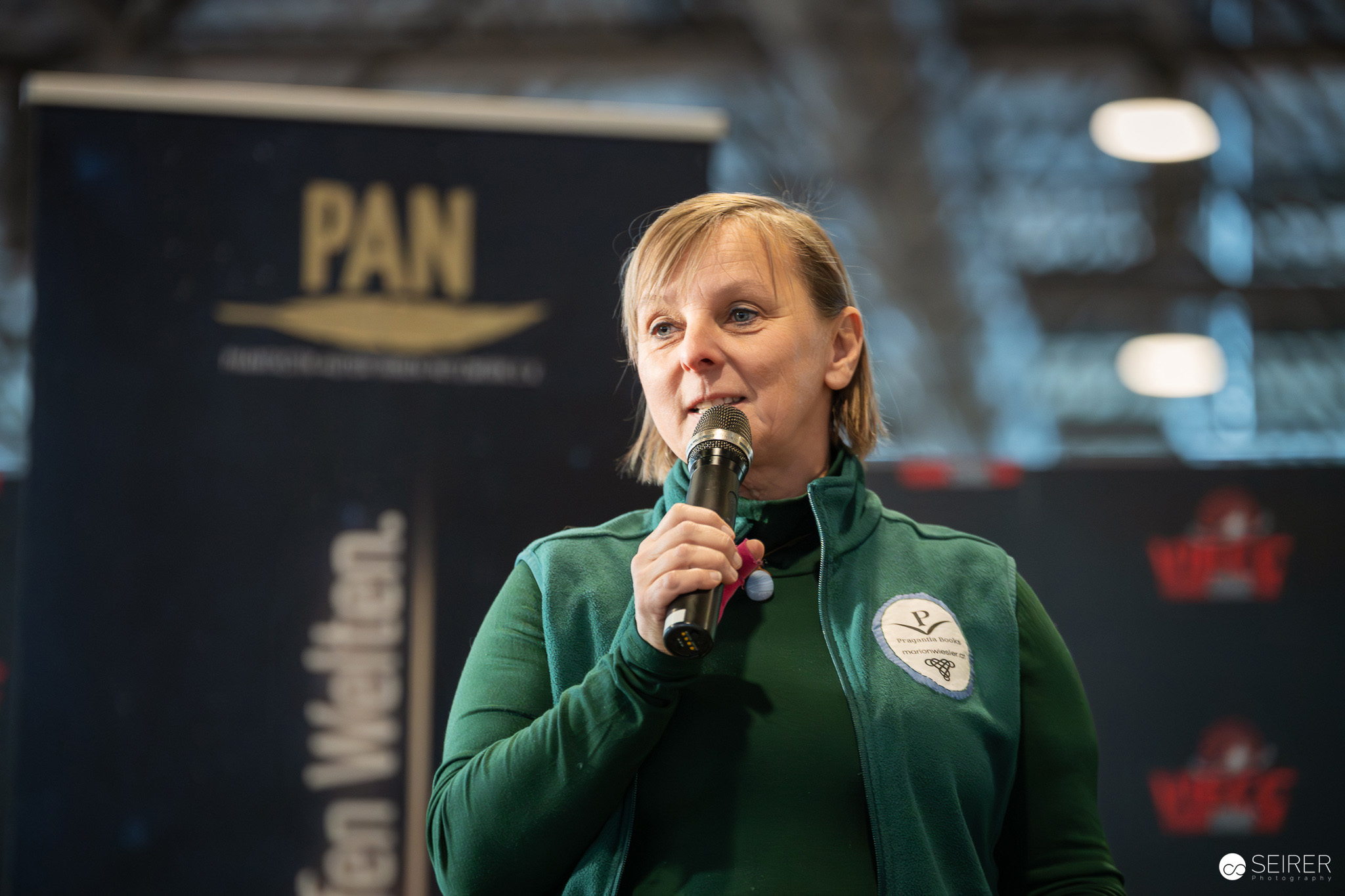 20251123 151315 Viecc Pan C Michael Seirer Photography 8891