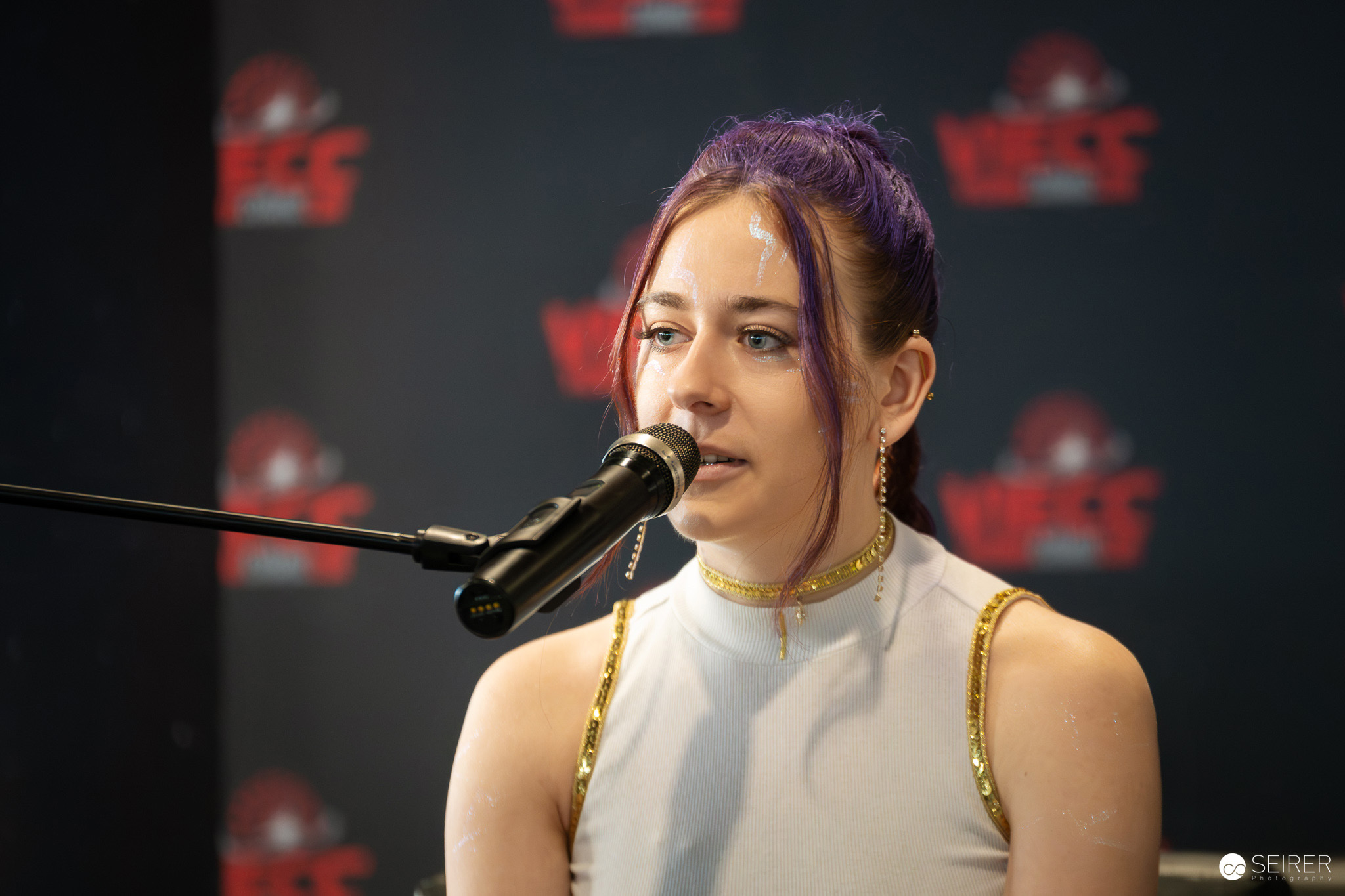 20251123 151418 Viecc Pan C Michael Seirer Photography 8955