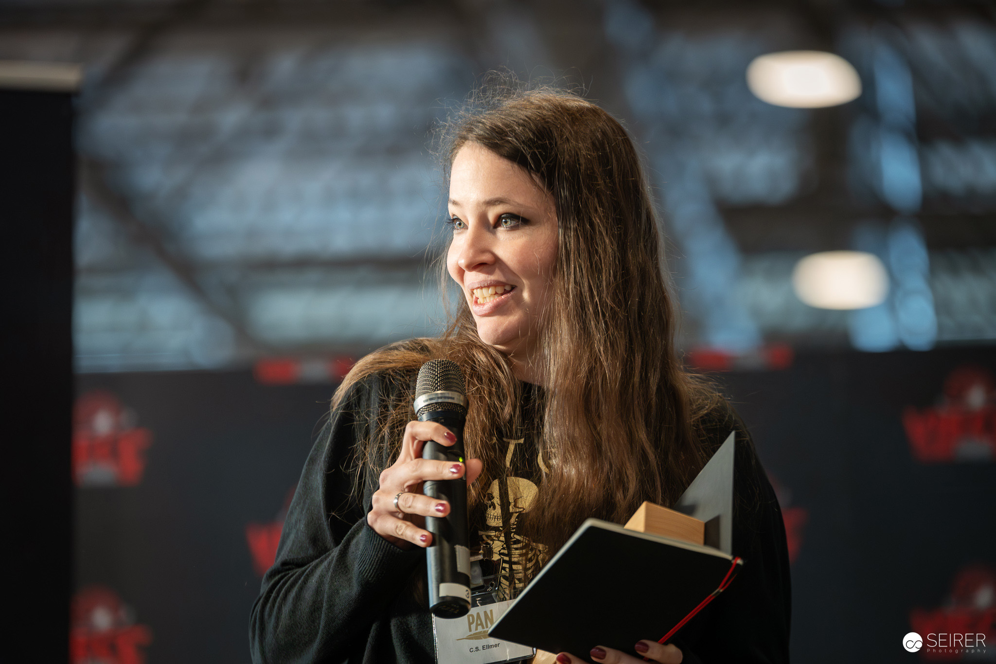 20251123 151622 Viecc Pan C Michael Seirer Photography 9003