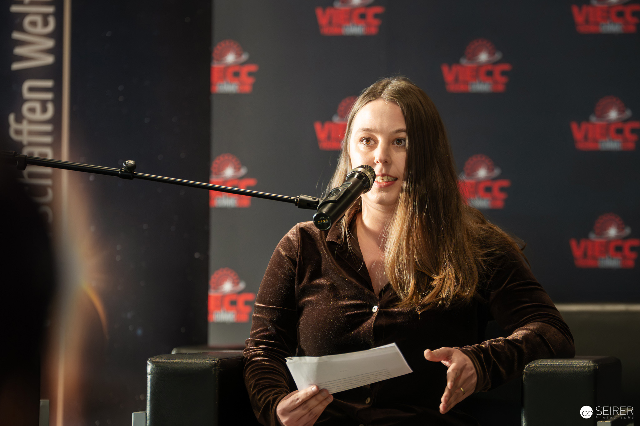 20251123 151736 Viecc Pan C Michael Seirer Photography 9051