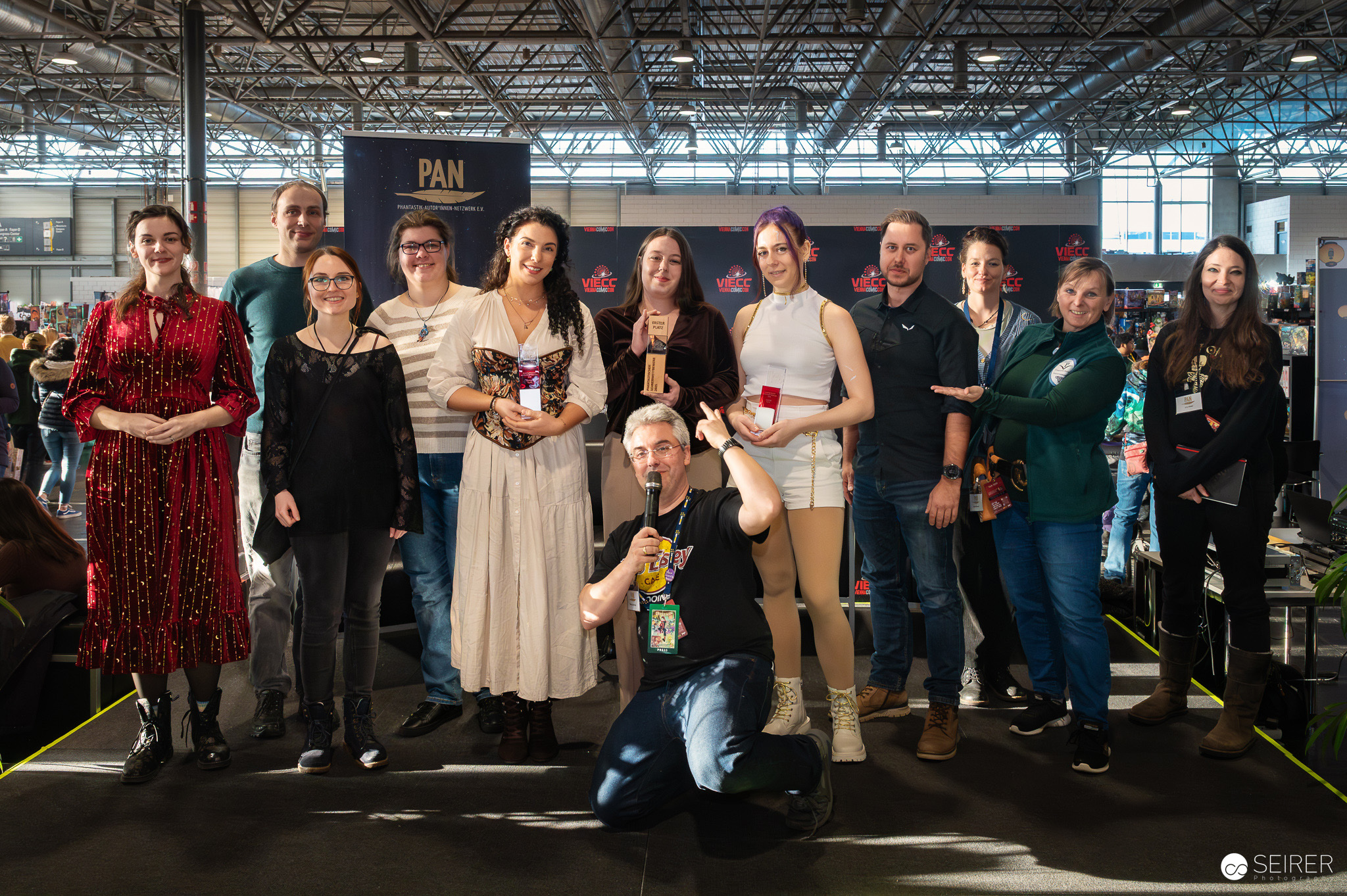 20251123 151740 Viecc Pan C Michael Seirer Photography 7045 1