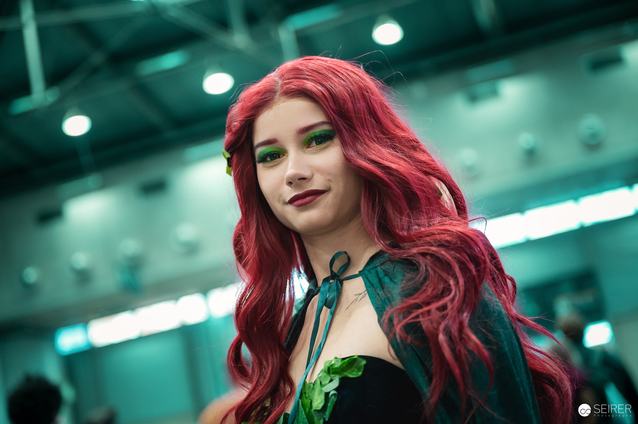 20231118 144101 Vienna Comiccon Viecc By Michael Seirer 273