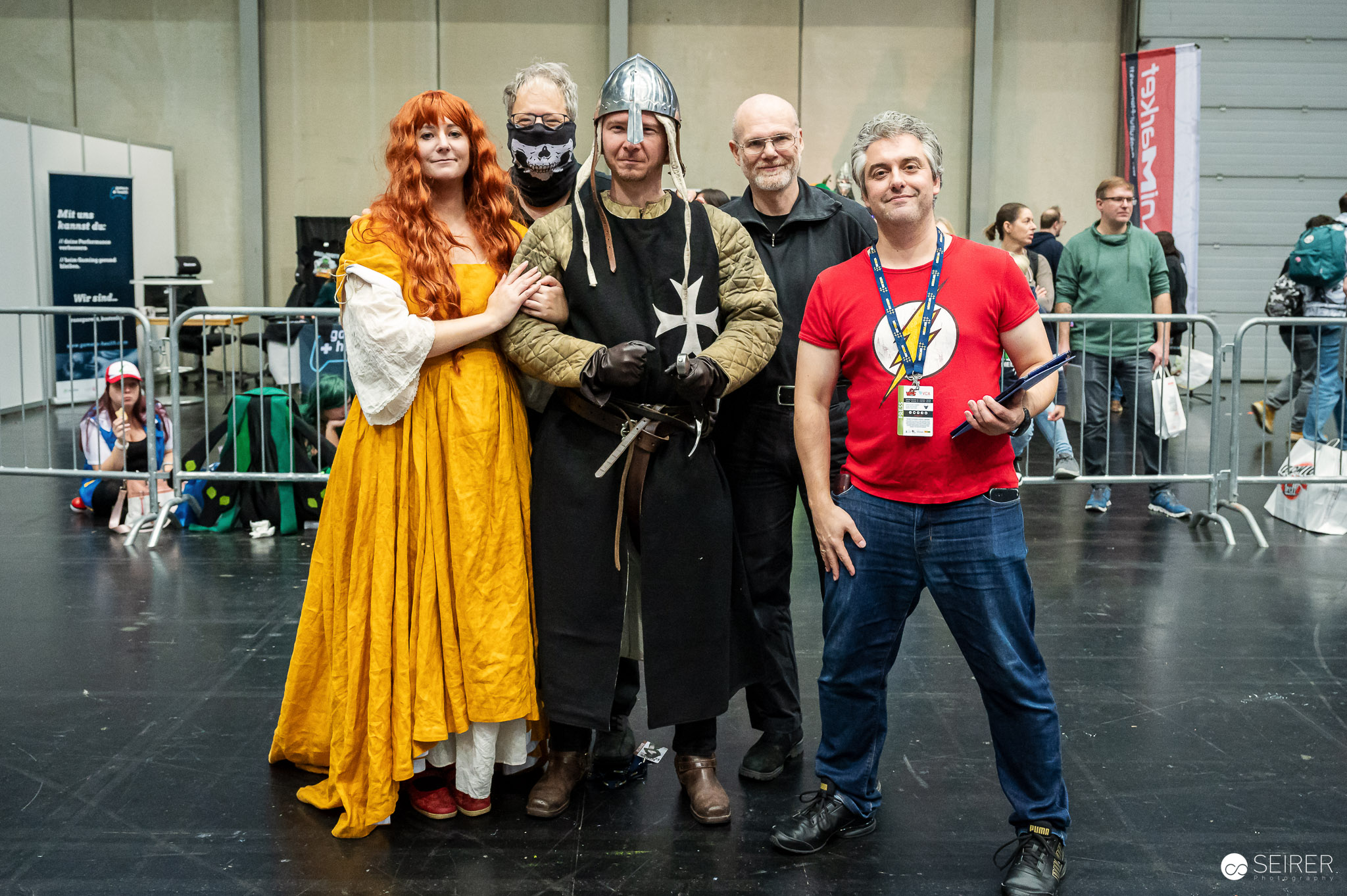 20231119 165243 Vienna Comiccon Viecc 4884 1