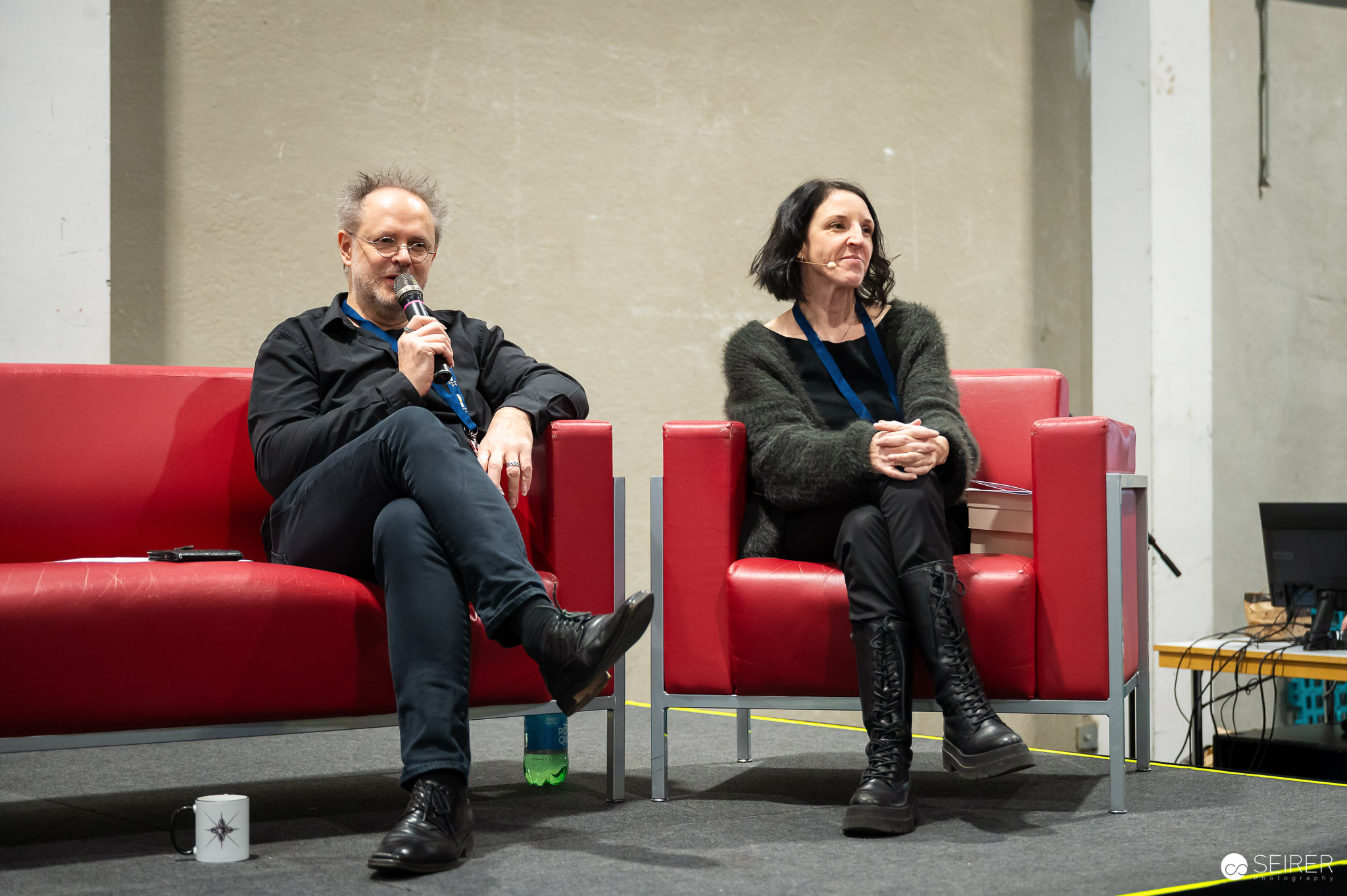 20231118 135833 Vienna Comiccon Viecc 206 1