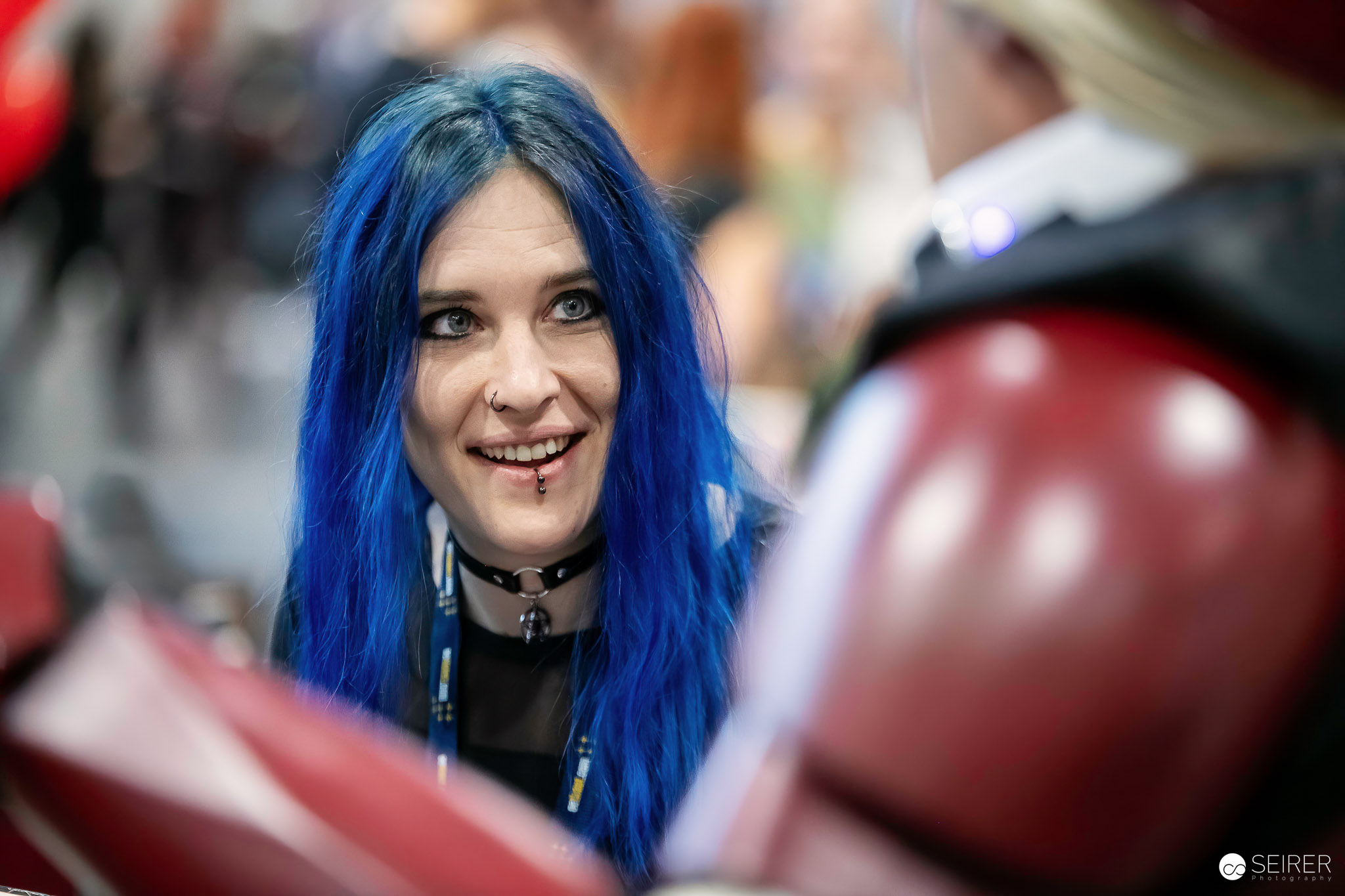 20231118 144625 Vienna Comiccon Viecc  1