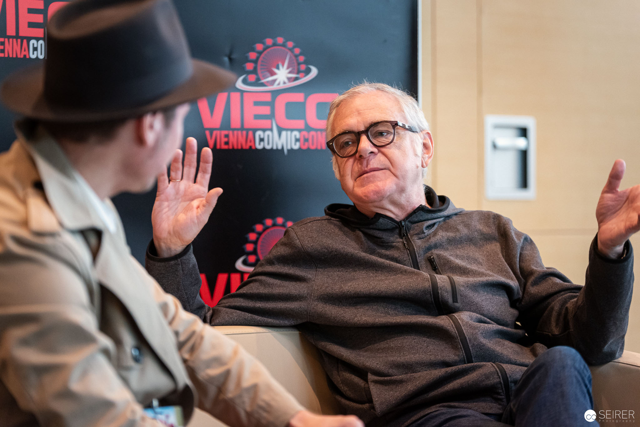 VIECC Kevin McNally 6