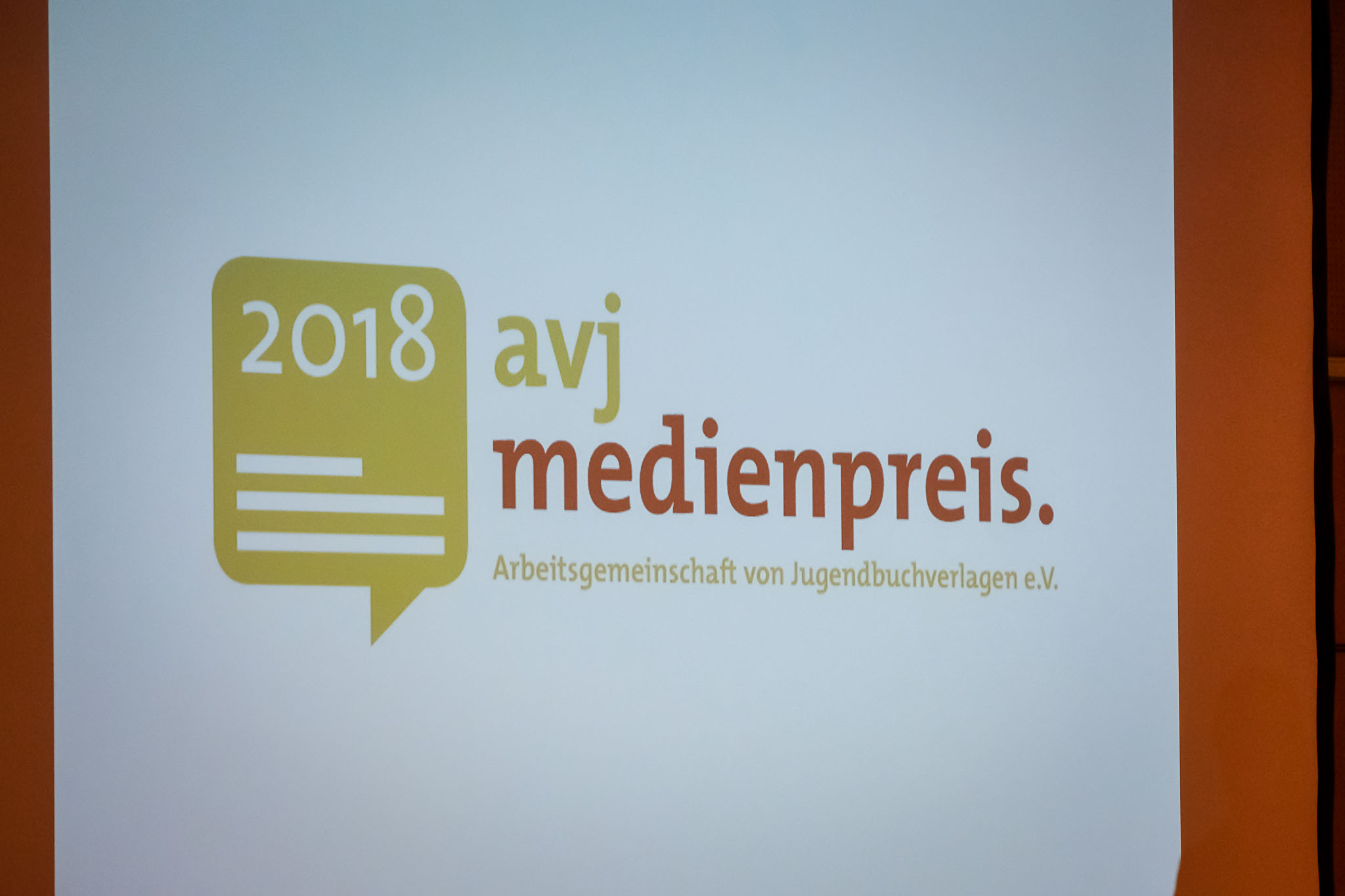 avj medienpreis 2018