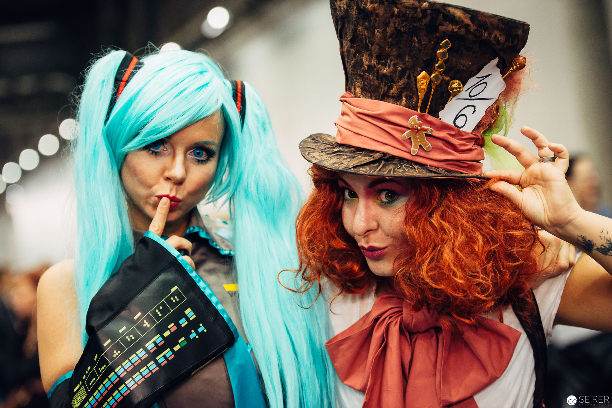 VIECC 2017