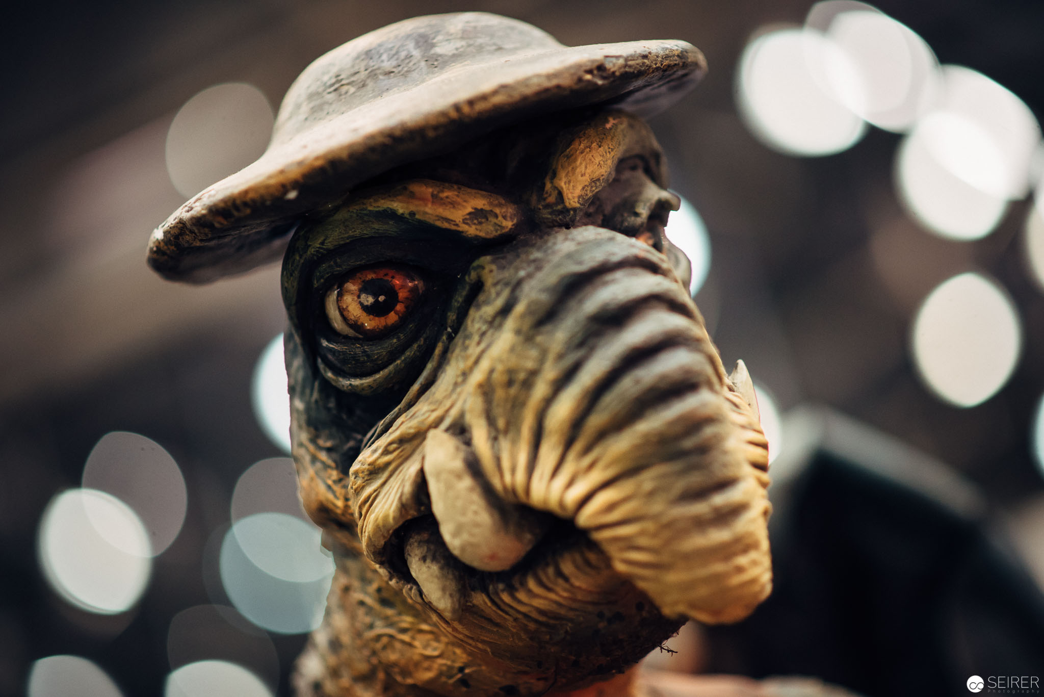 VIECC 2017